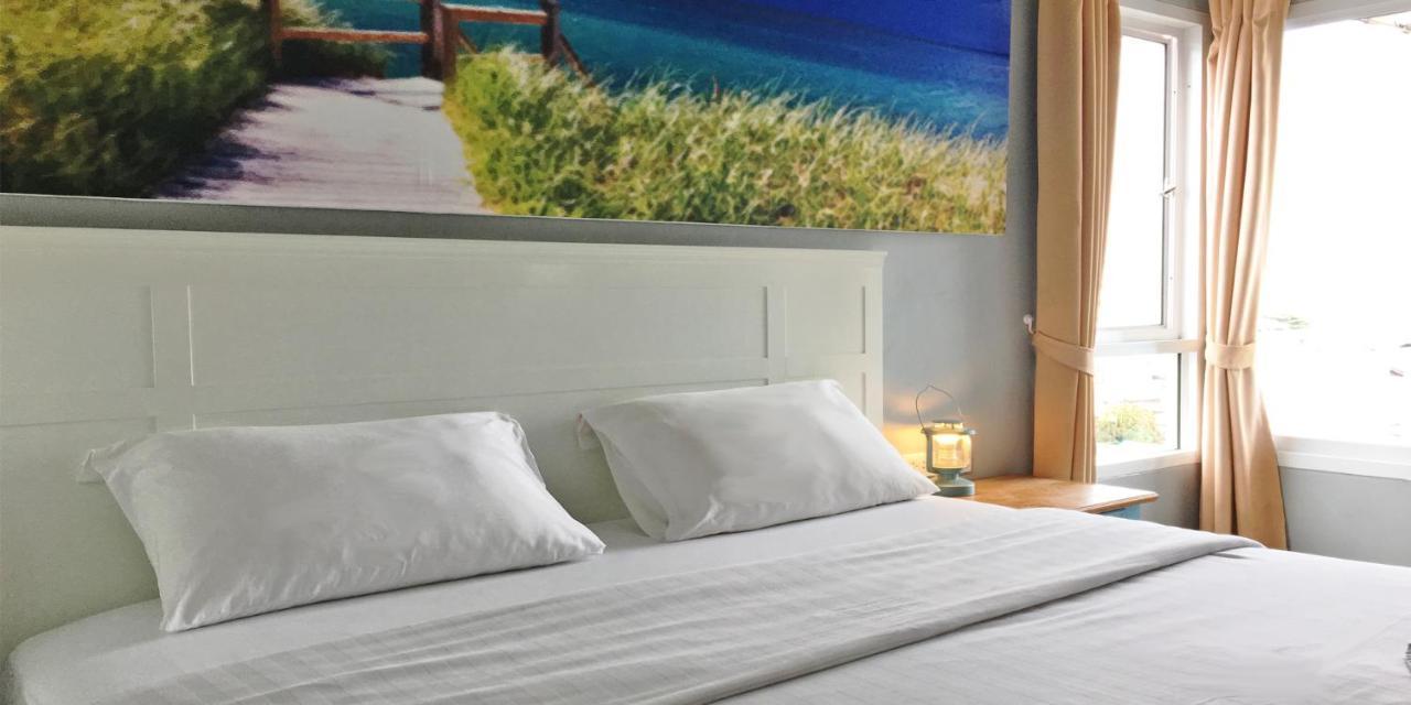 Hub 57 Hotel