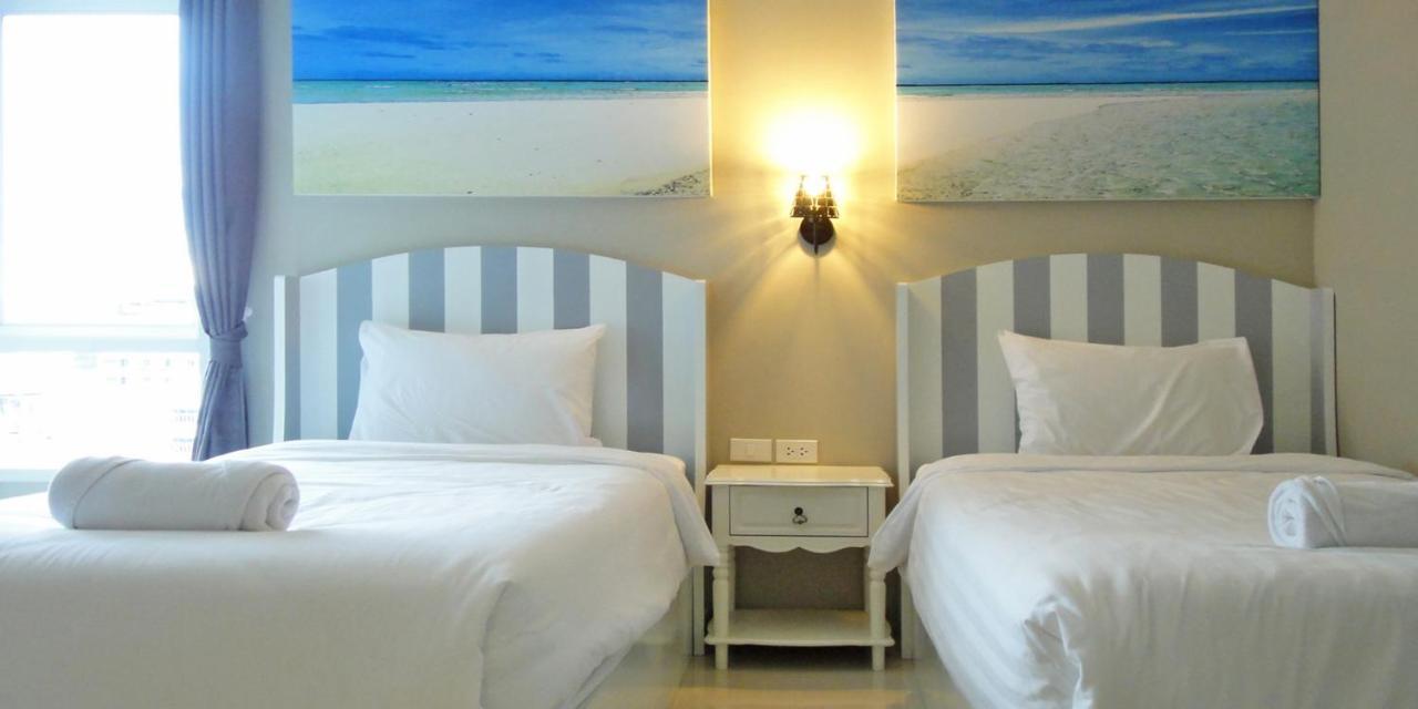 Hotel Hub 57 2*