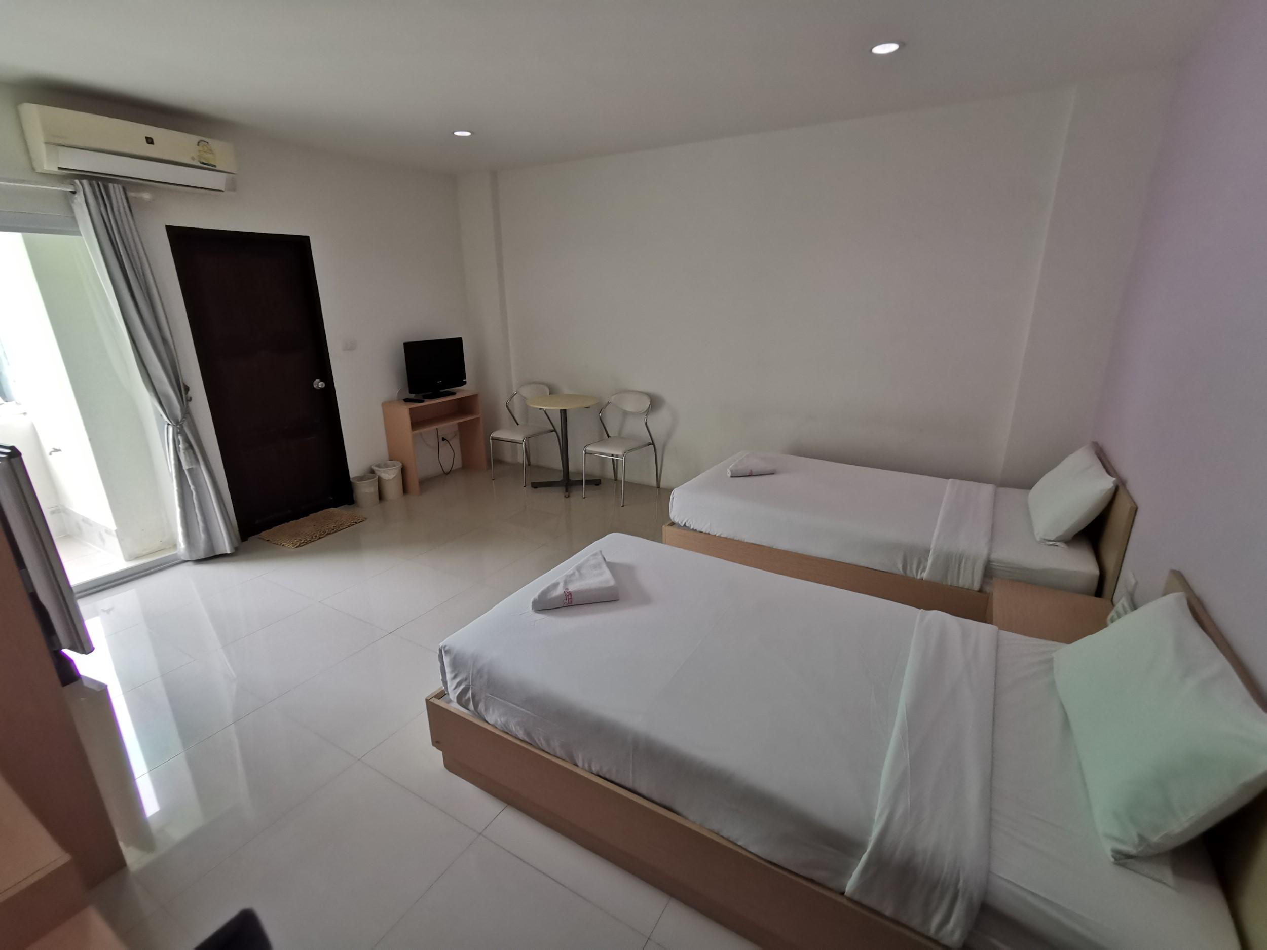 Irooms Hotel 2*