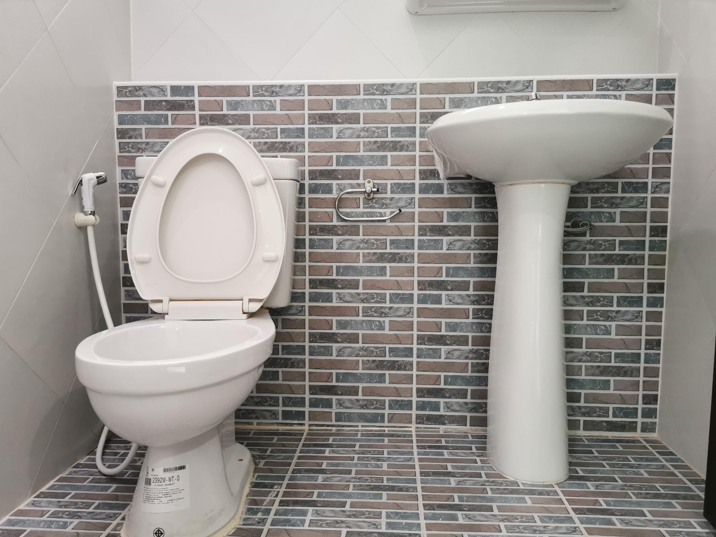 Irooms 2*