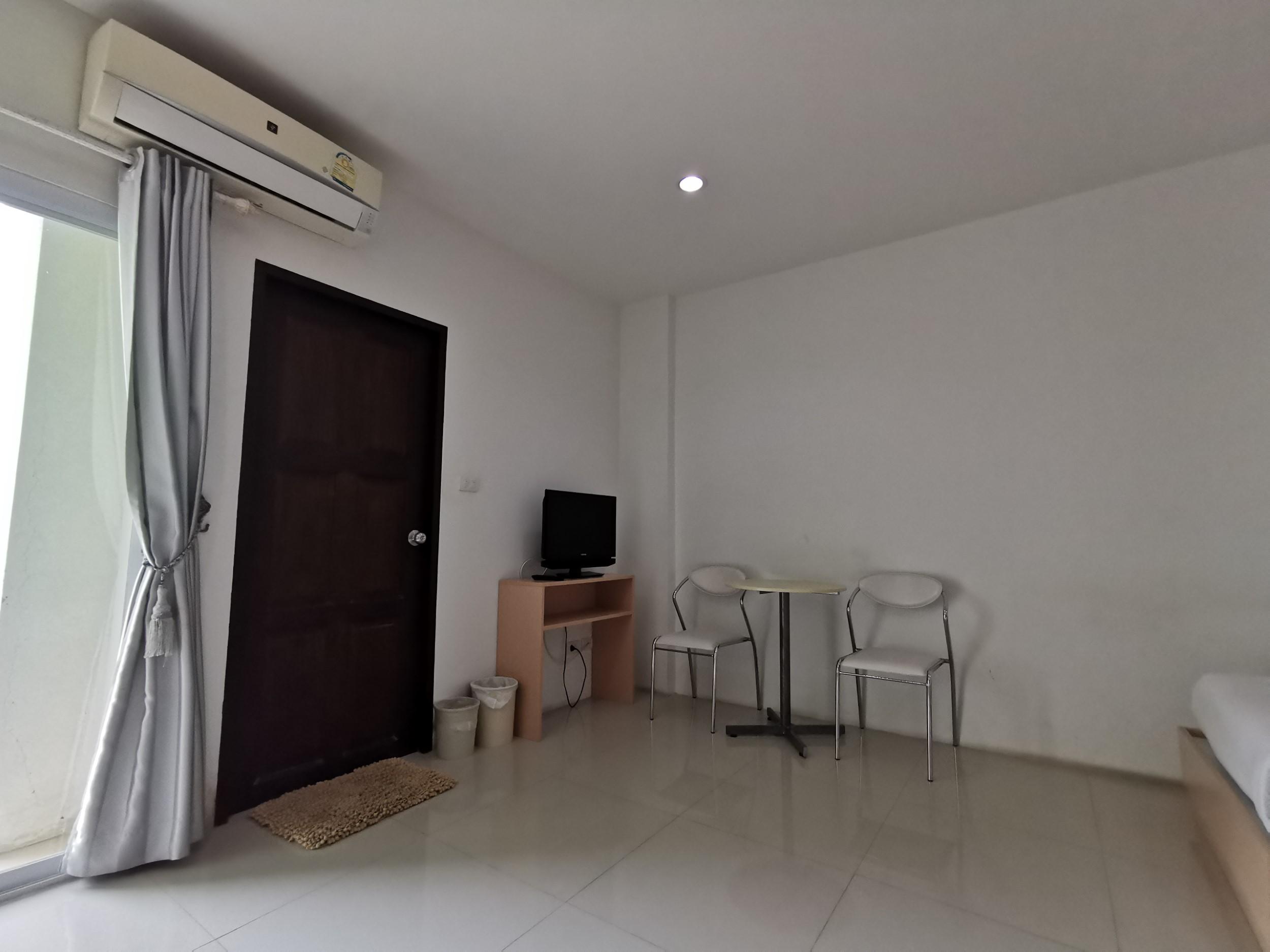 Irooms Hua Hin