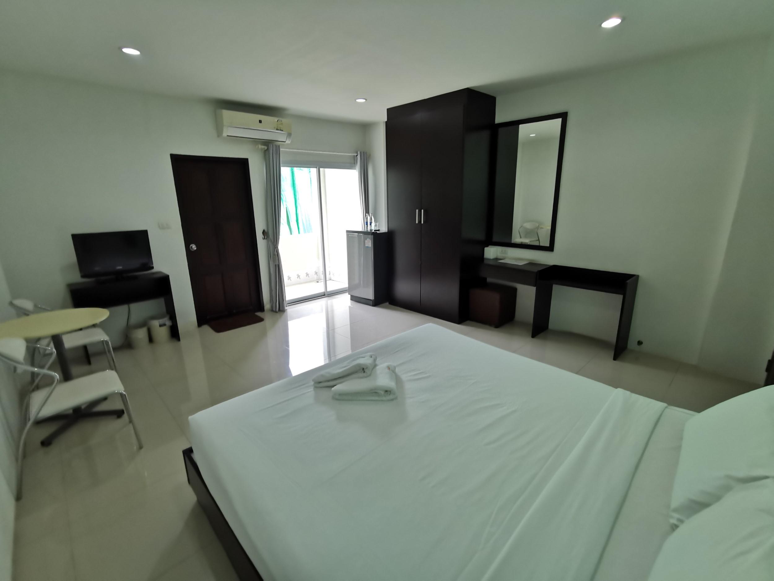 Irooms Hotel 2*