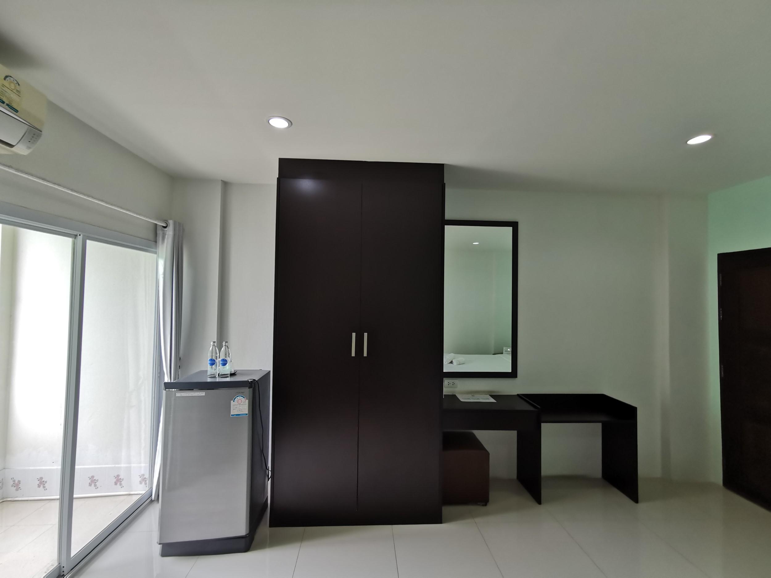 Irooms Hua Hin