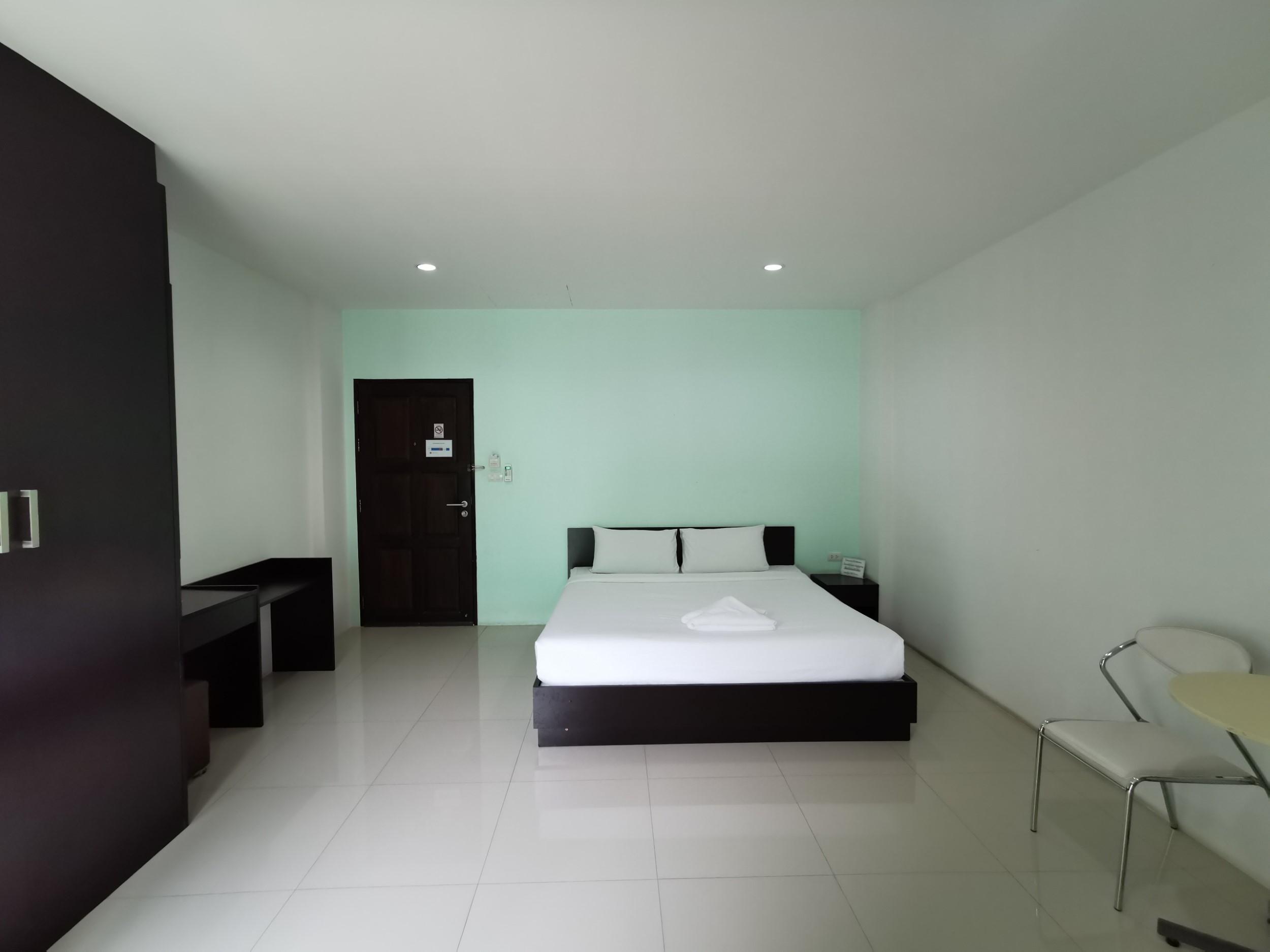 Irooms Hotel 2*