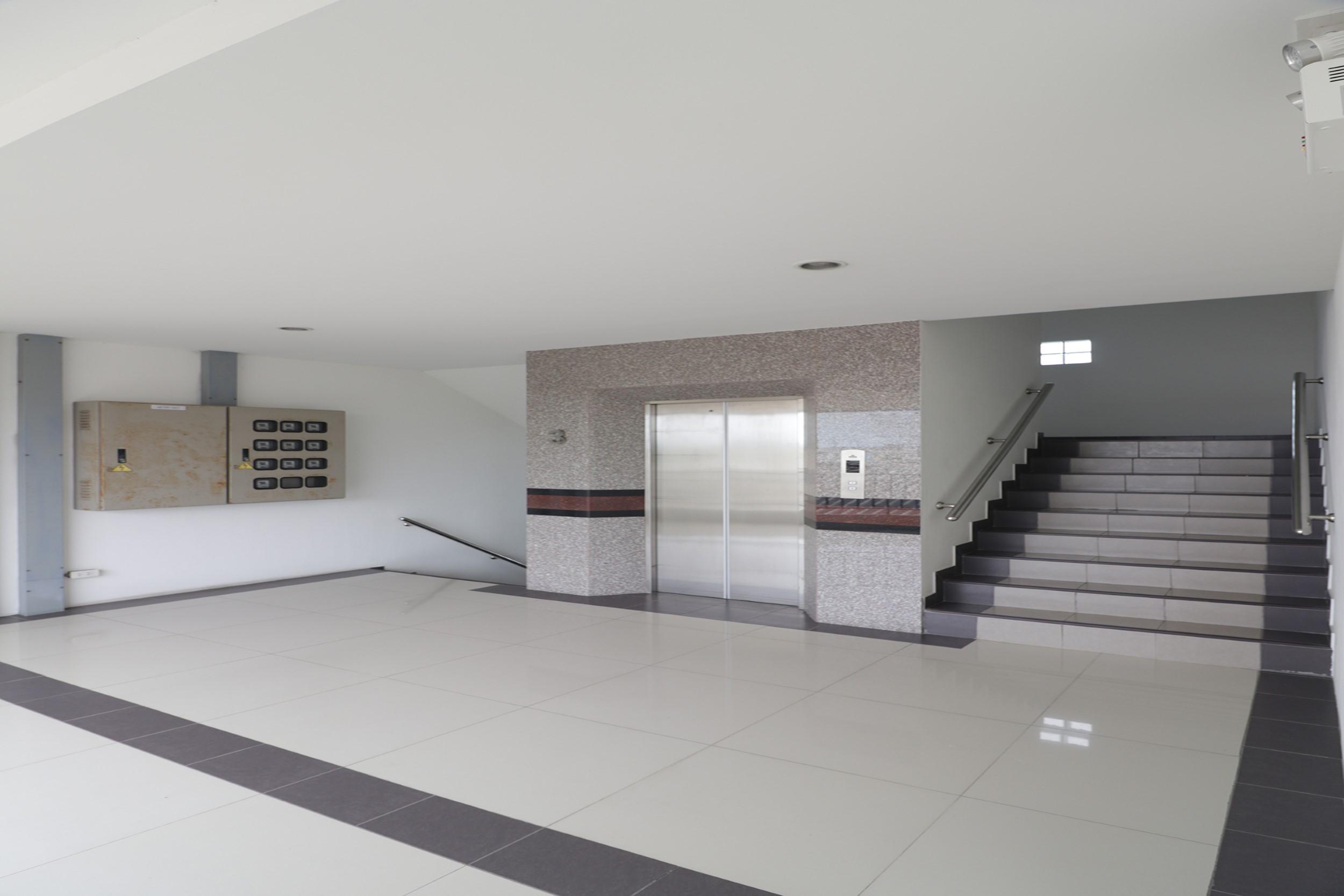 Hotel Irooms 2*