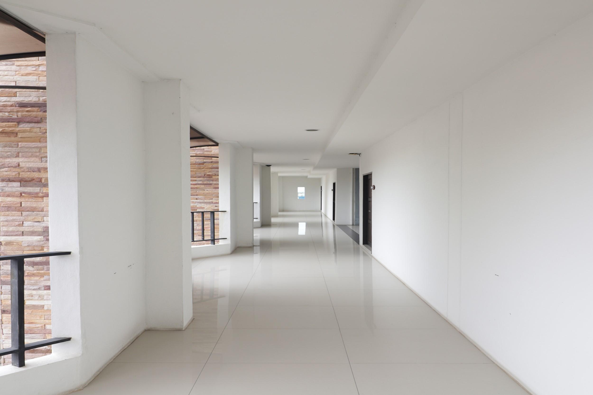 Irooms
