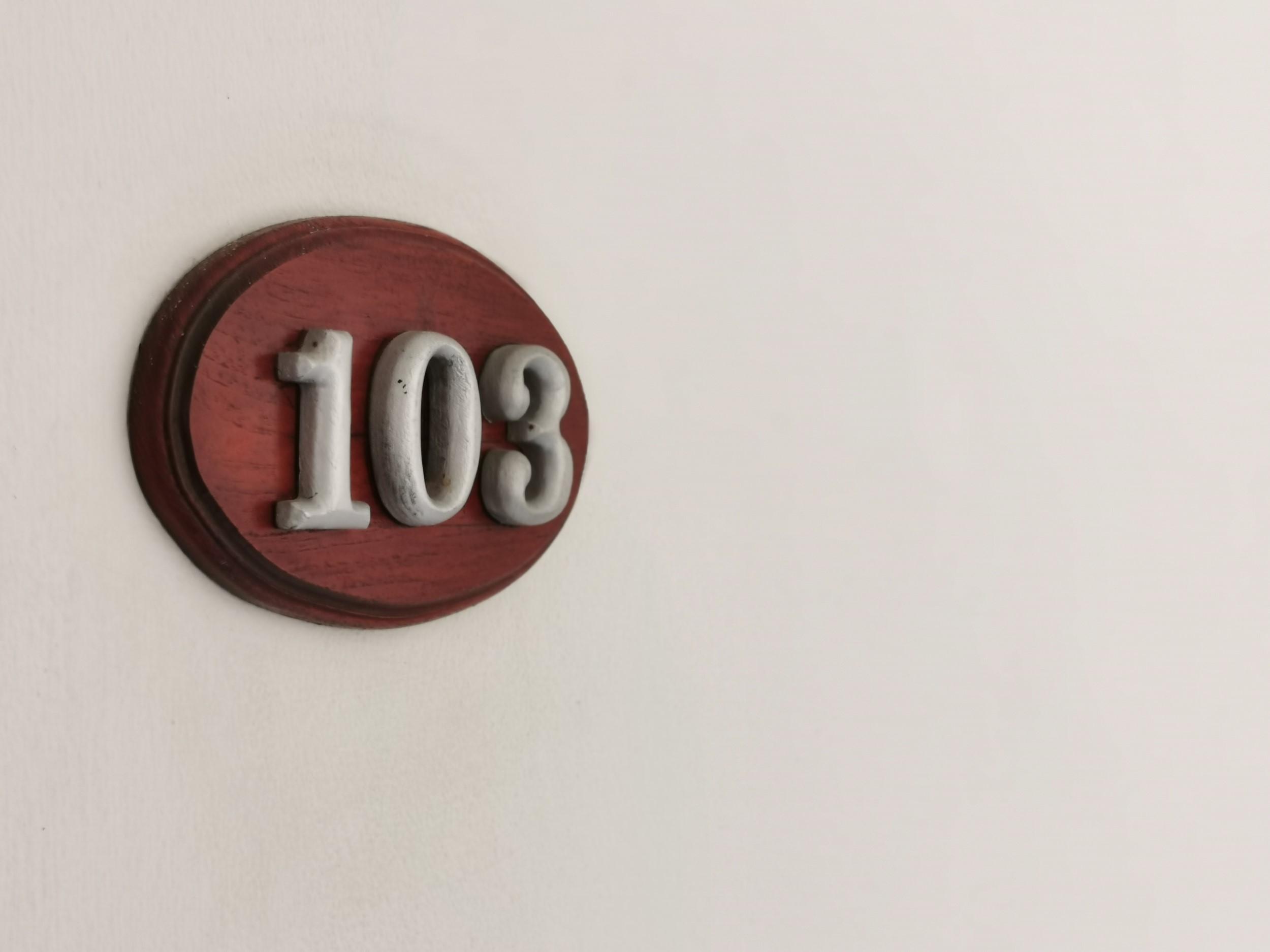 Irooms Hotel Hua Hin
