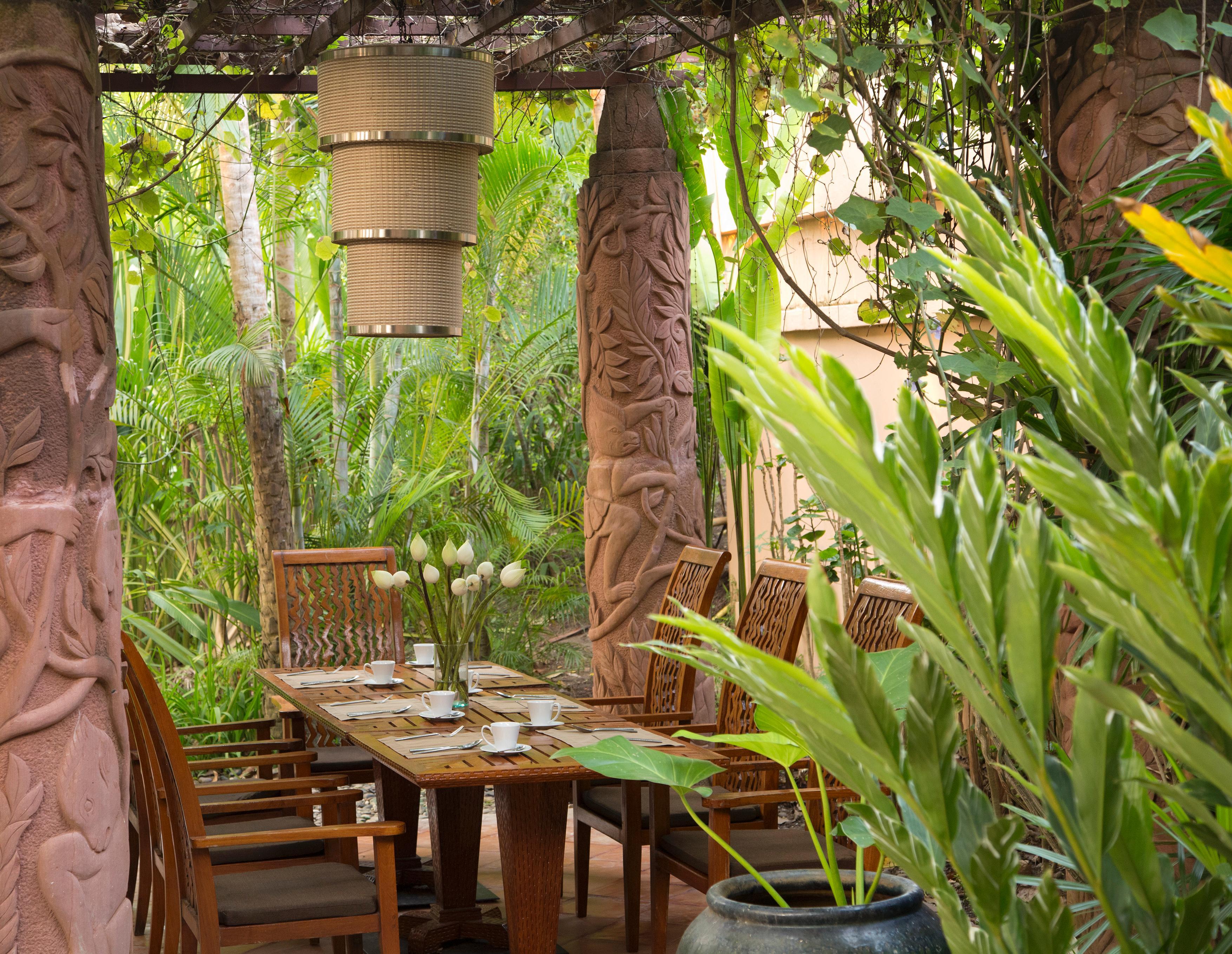 Anantara