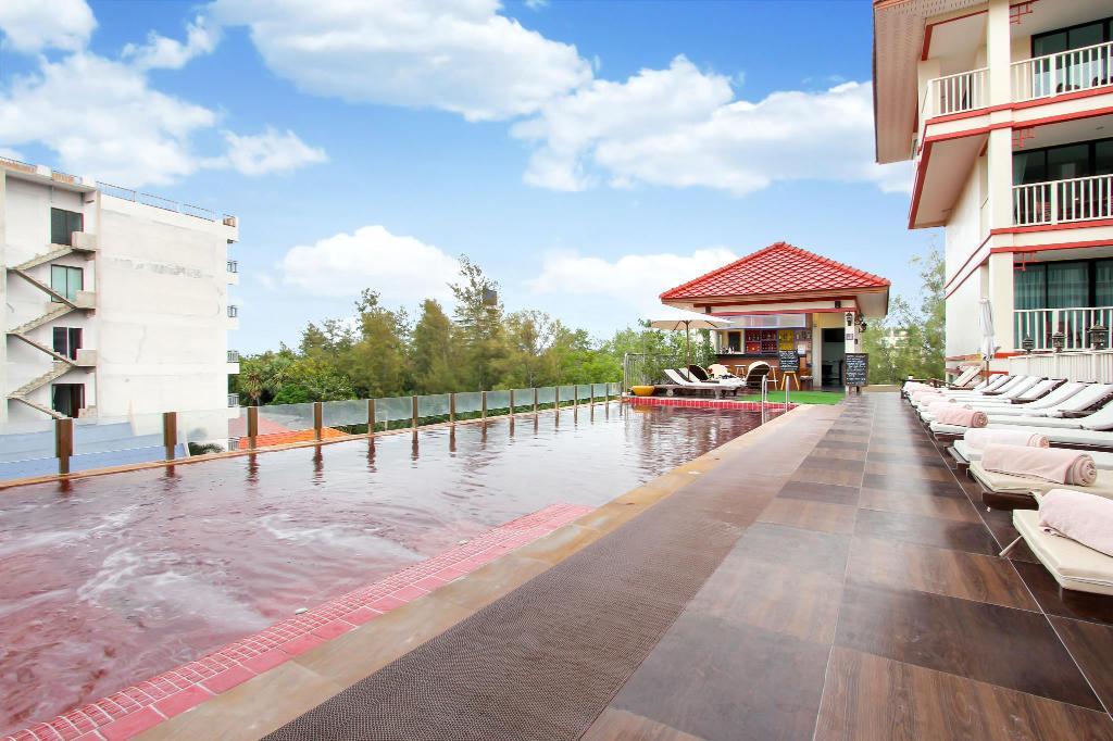 Kiang Haad