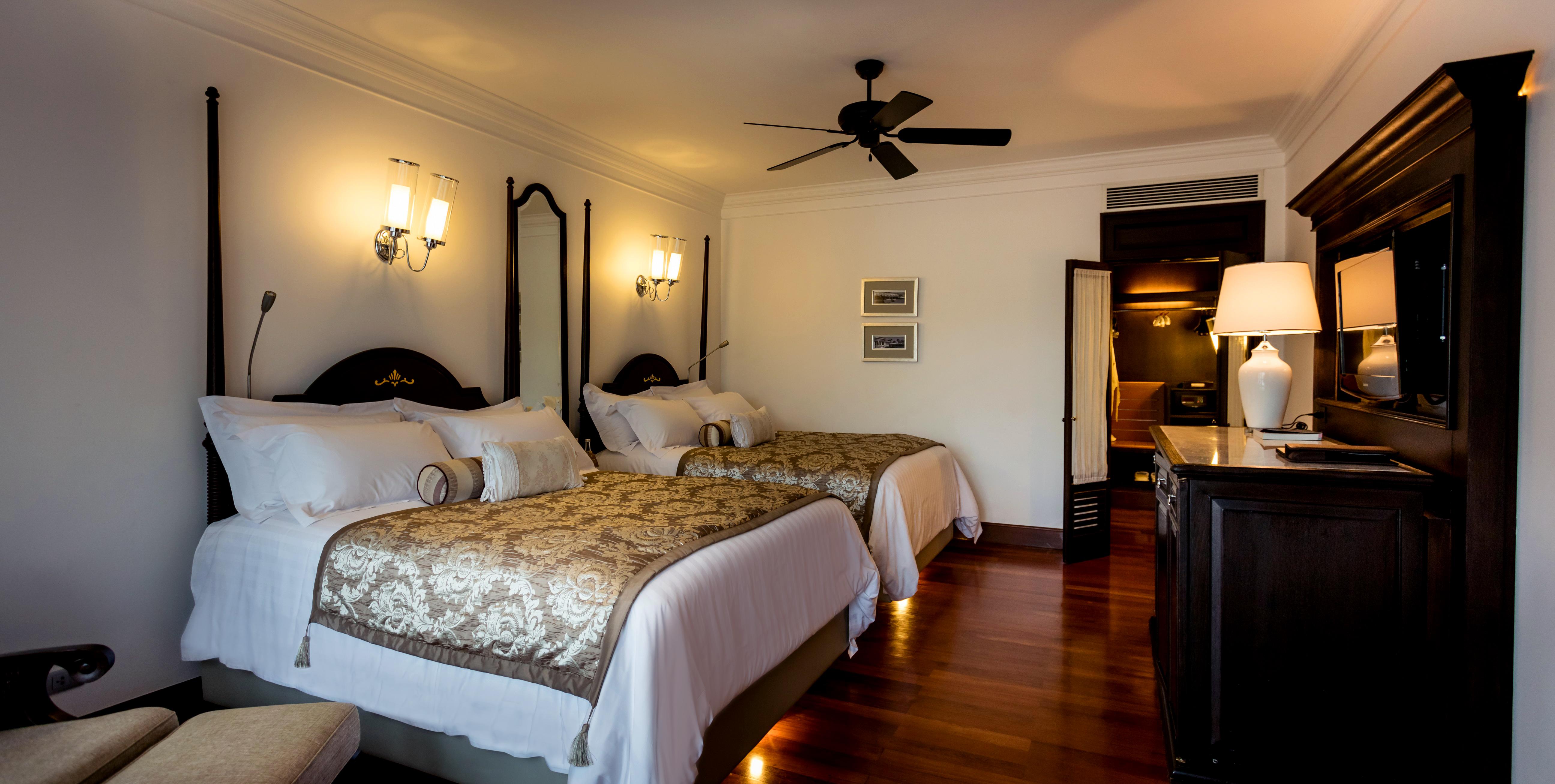 Centara Grand Beach & 5*