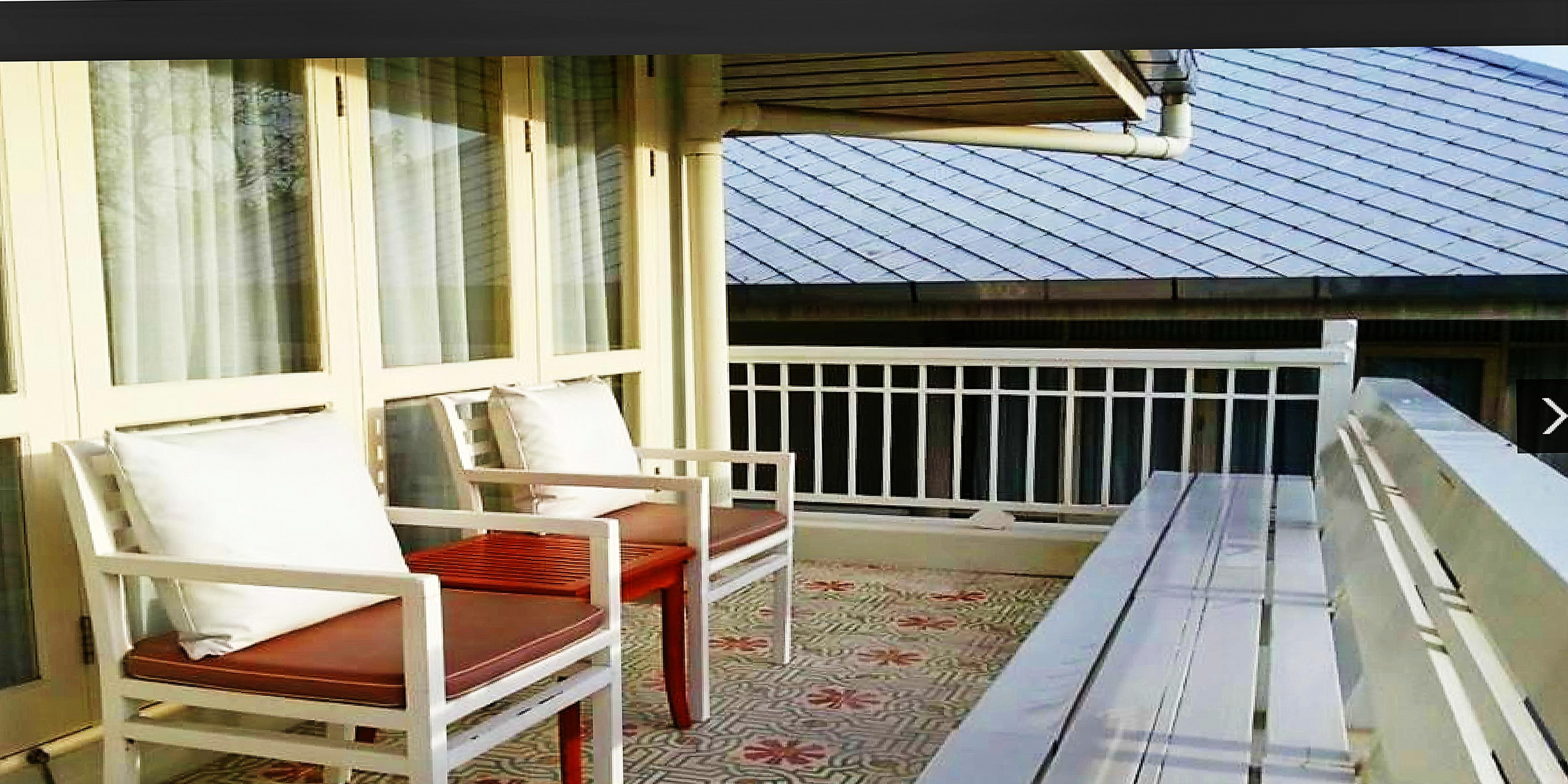Resort Baan Bayan - - Sha Extra 4*
