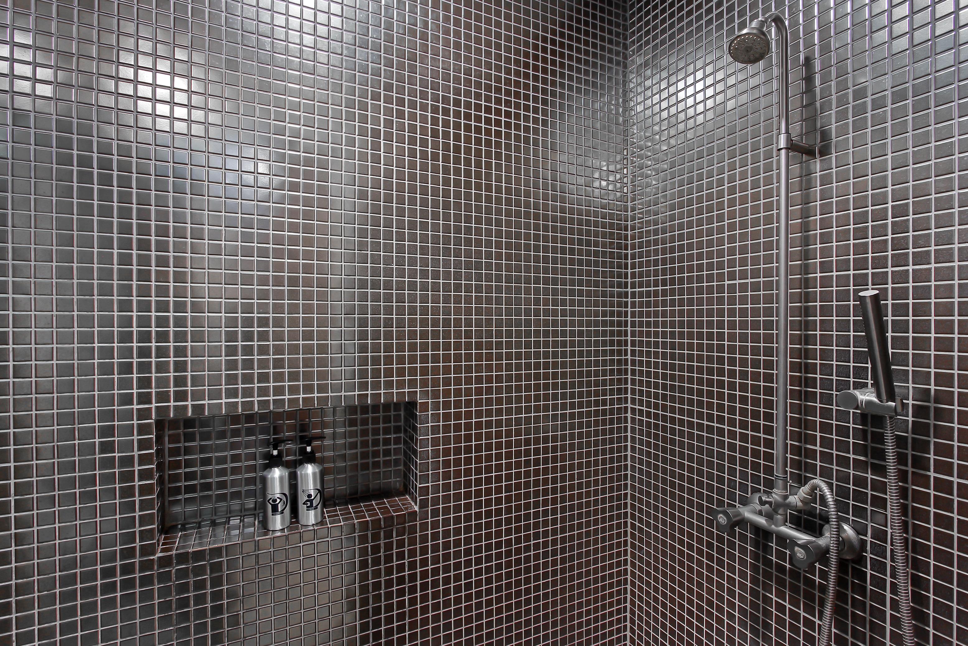 Hotel The Serenity 4*
