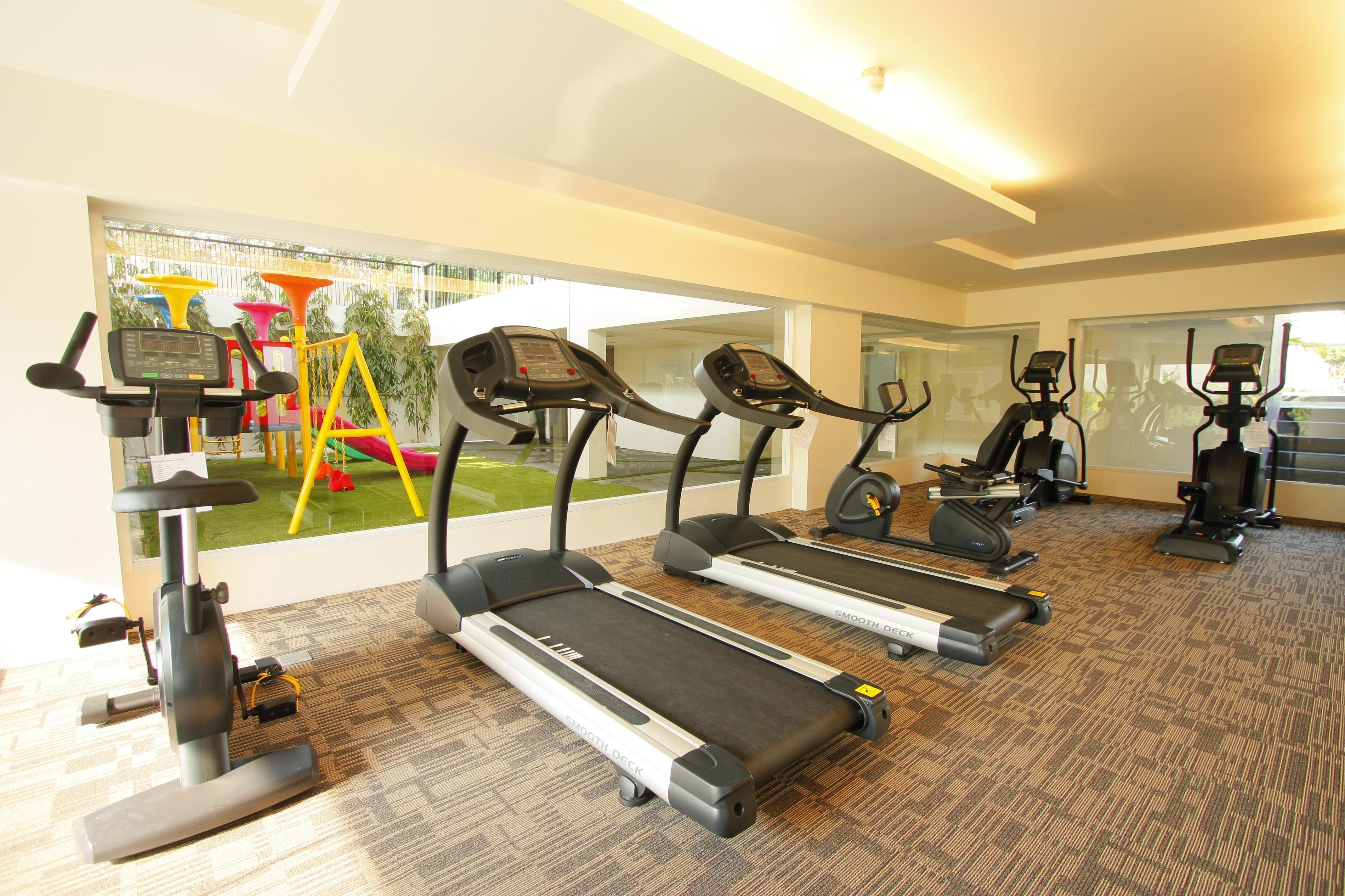 Hotel G Resort&mall 4*