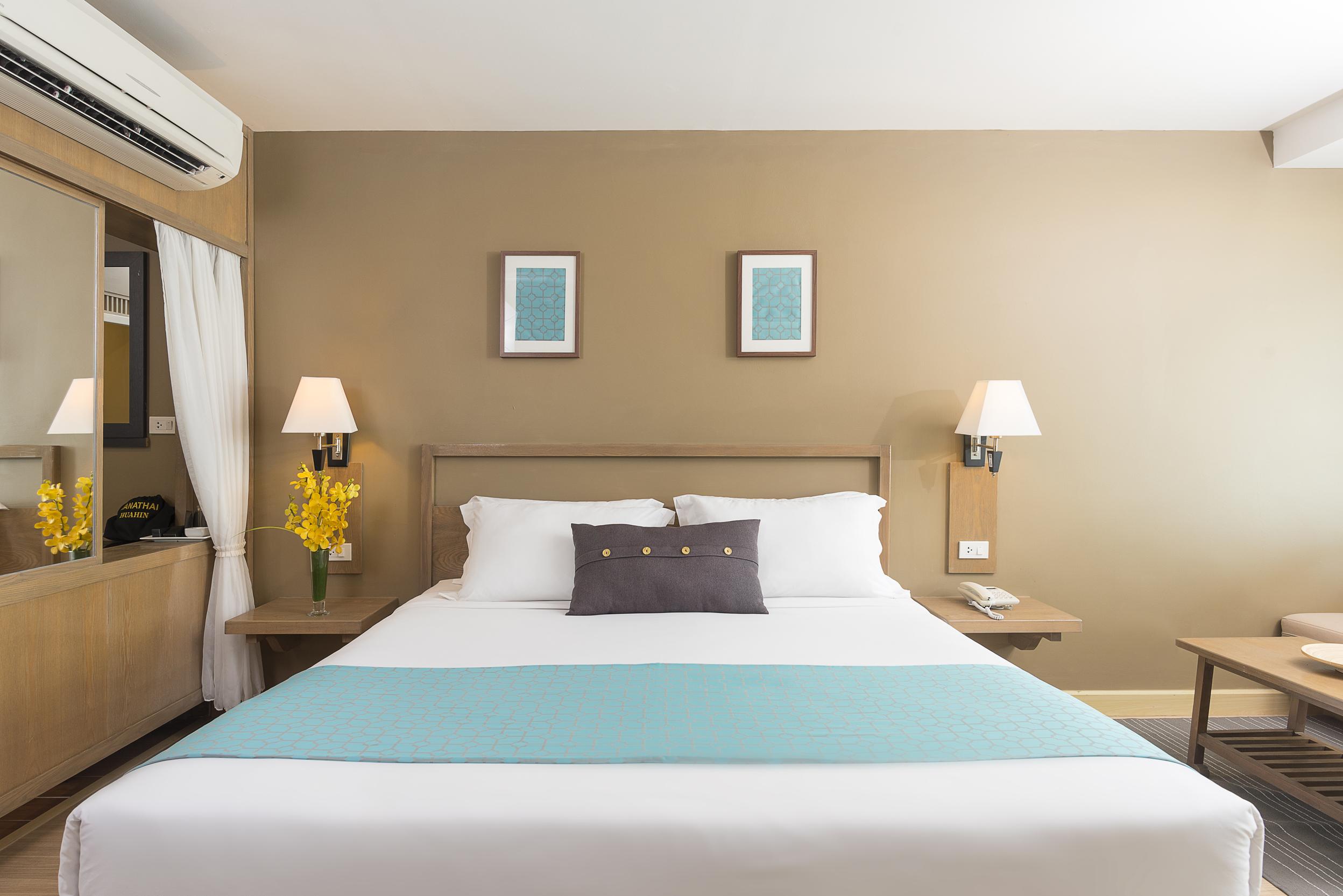 51 Fashion Hotel HHQ