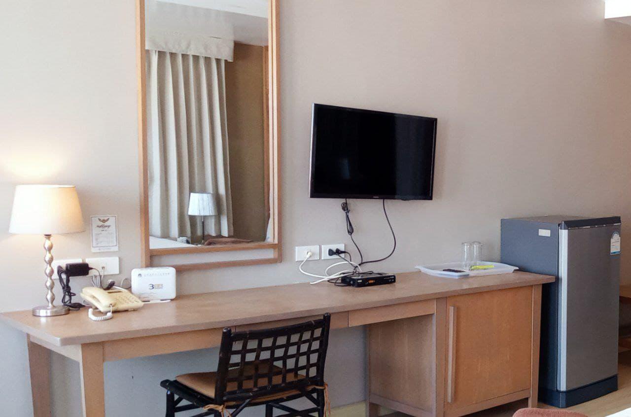Hotel 51 Fashion HHQ