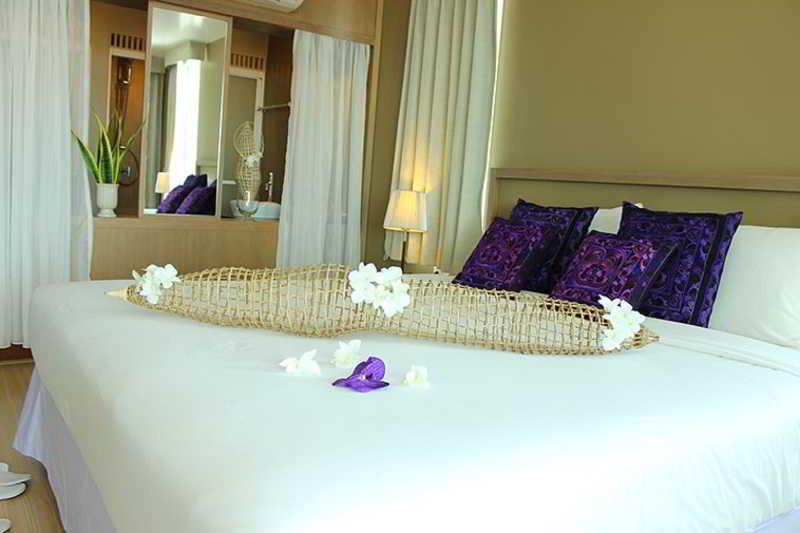 51 Fashion Hotel 3*