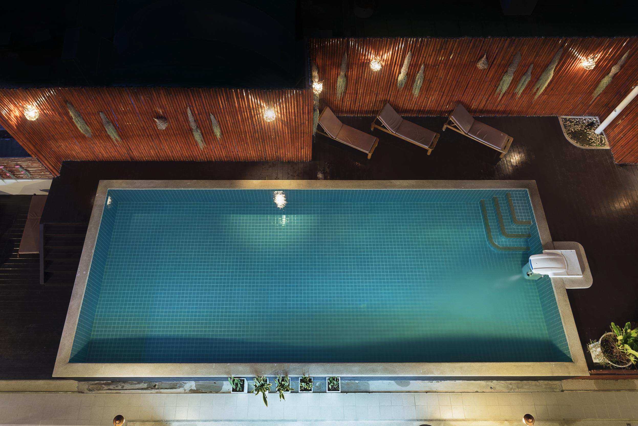 Hotel 51 Fashion