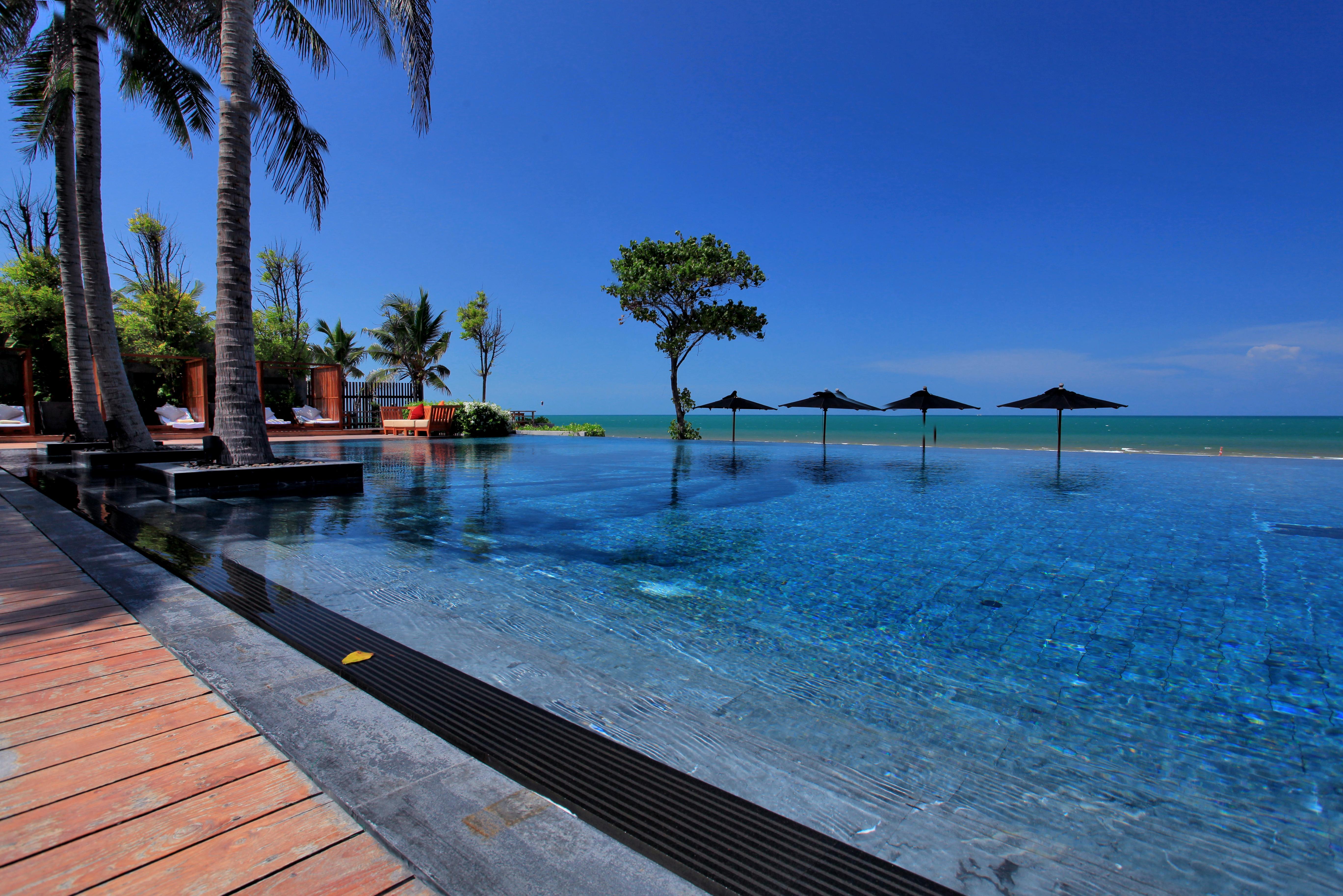 Hotel V - Mgallery Collection