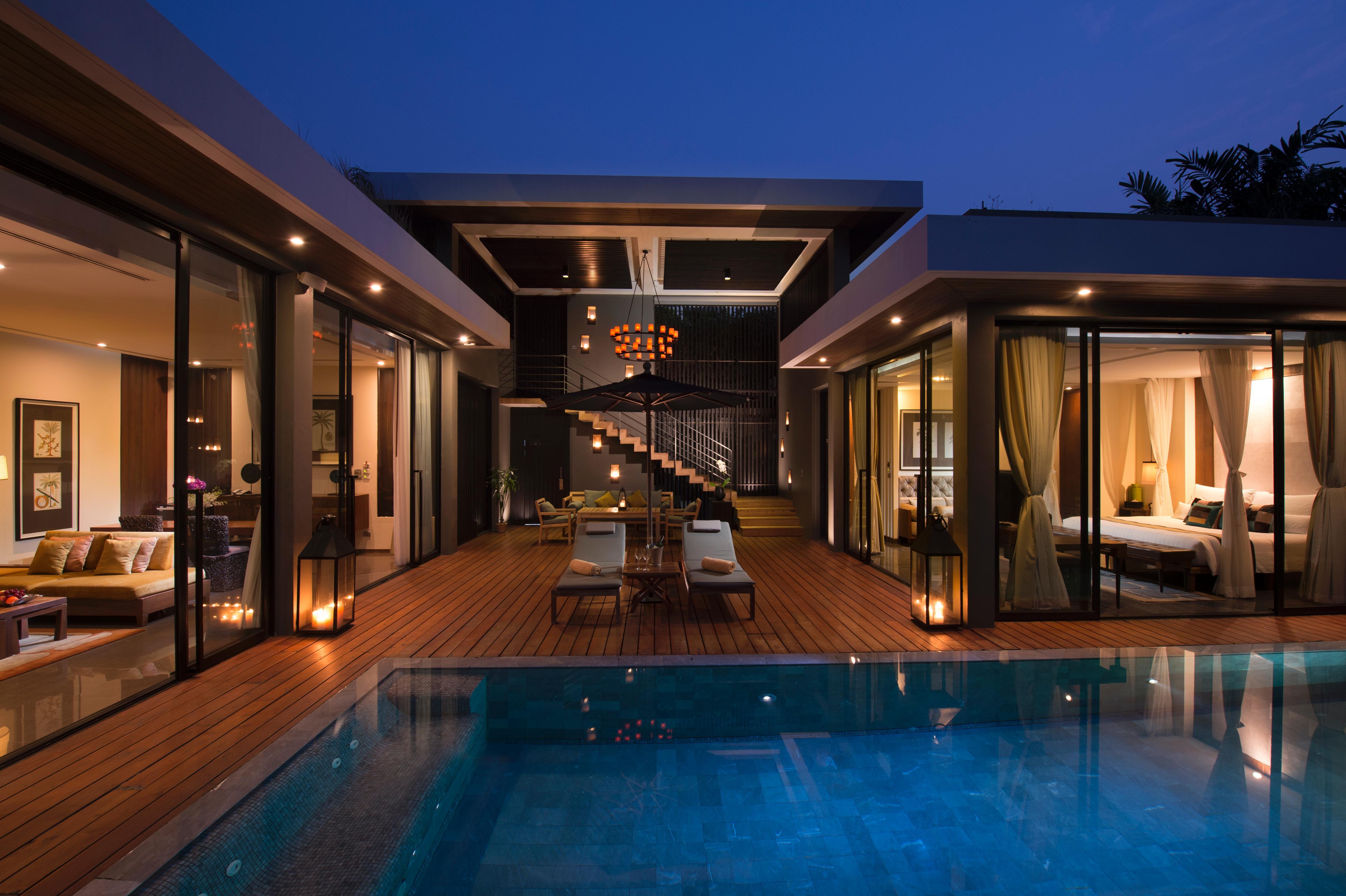 Hotel V - Mgallery Collection