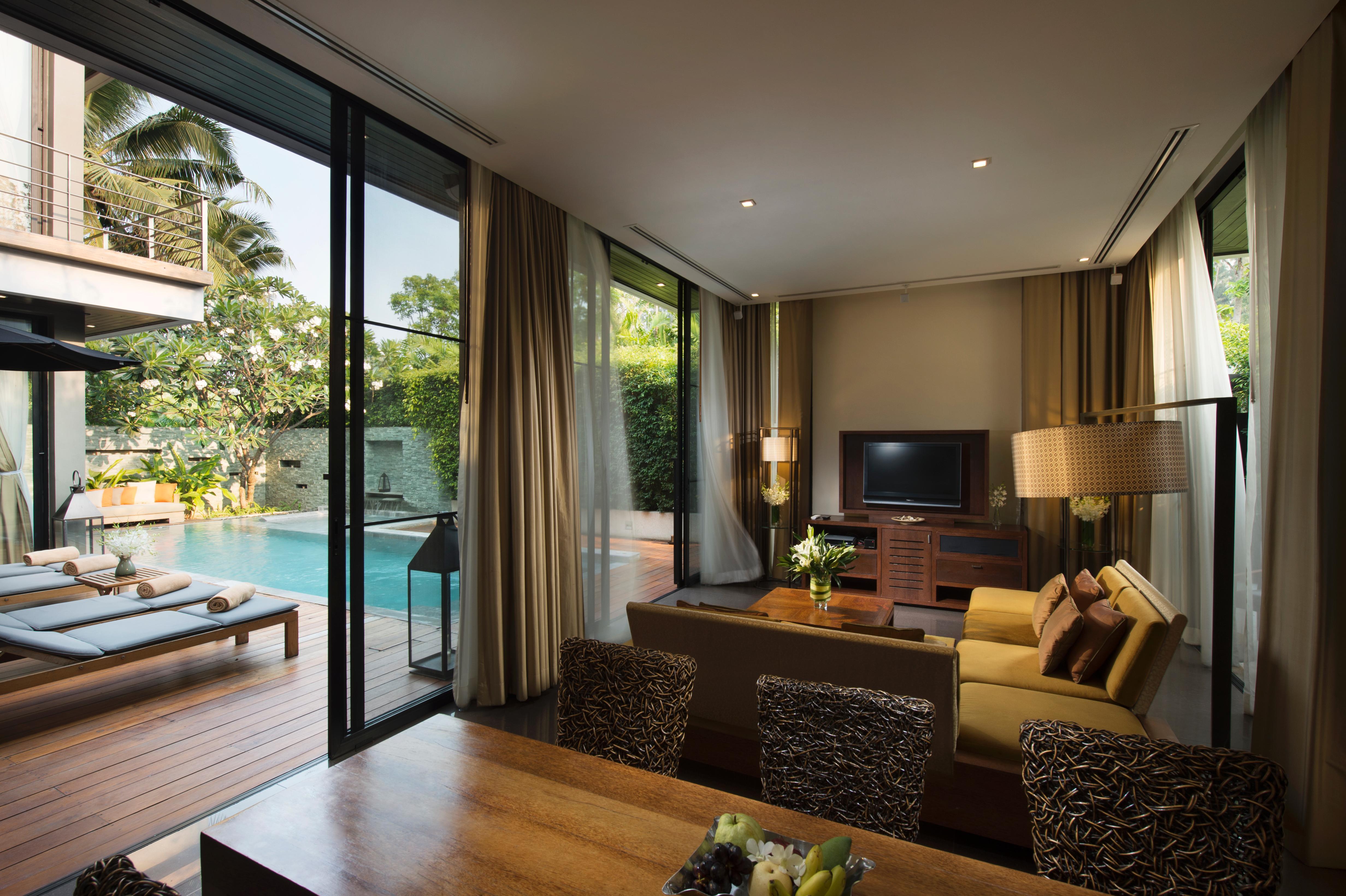 Hotel V - Mgallery Collection