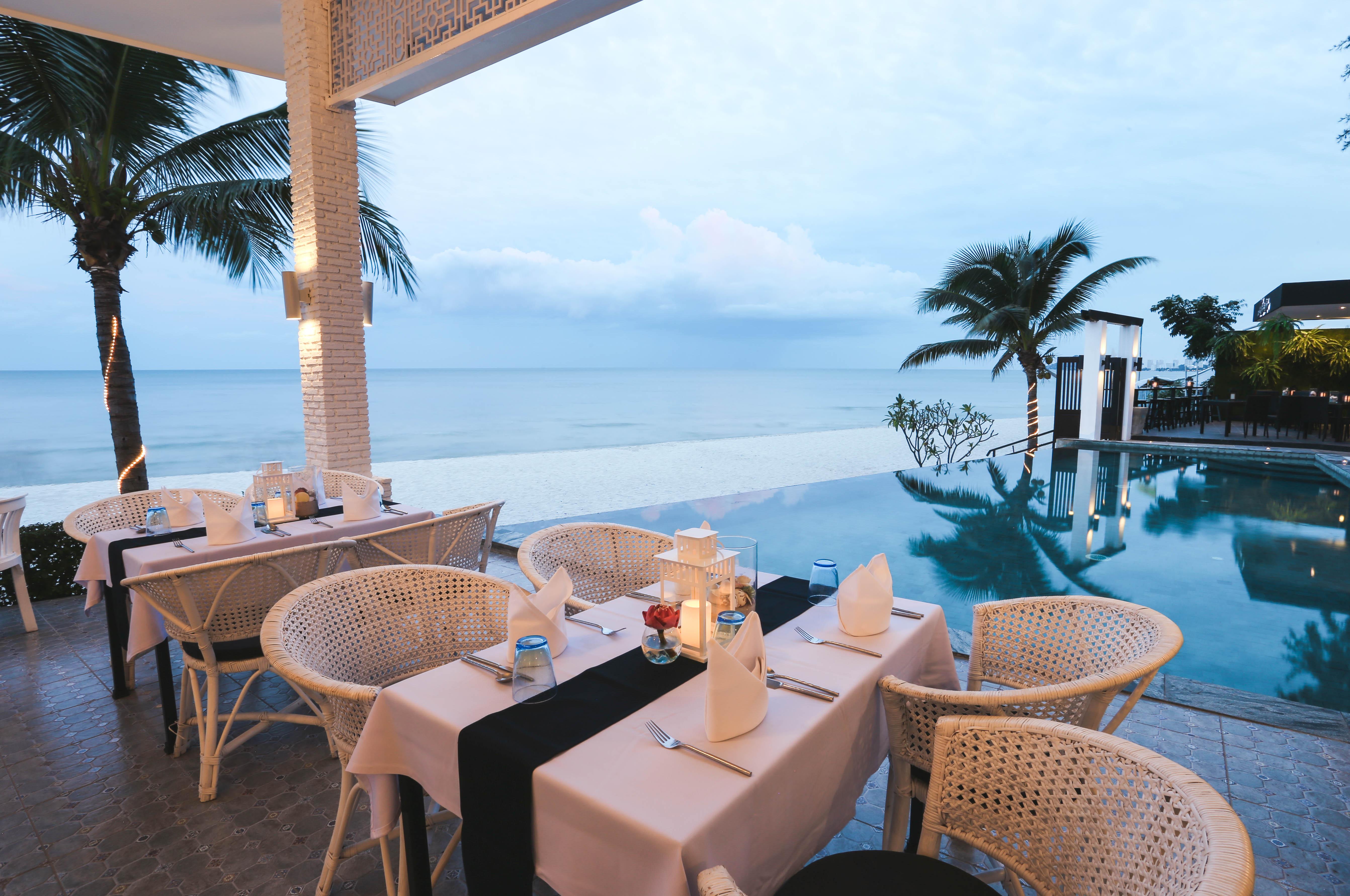Laksasubha Resort 4*