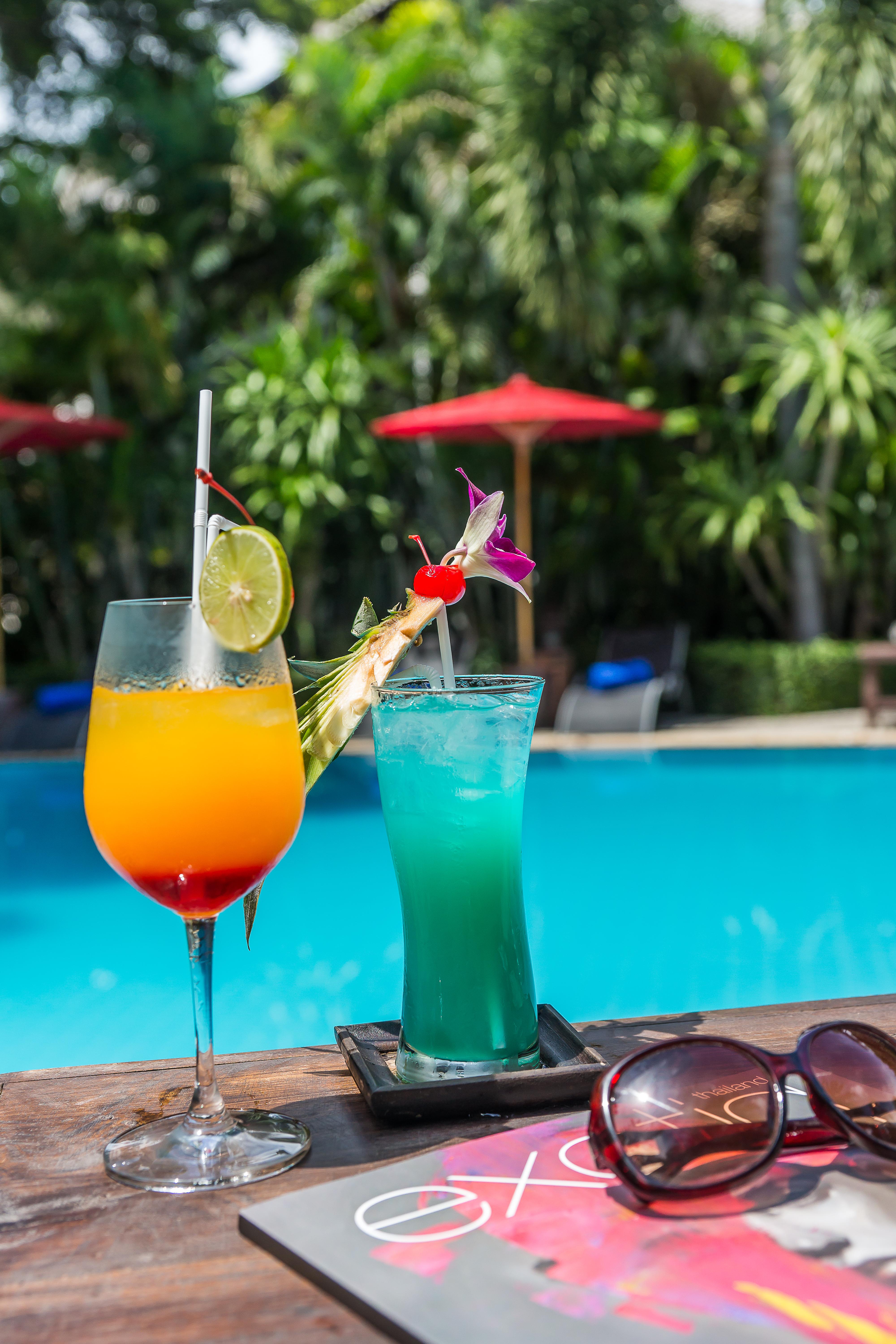 Laksasubha Resort 4*