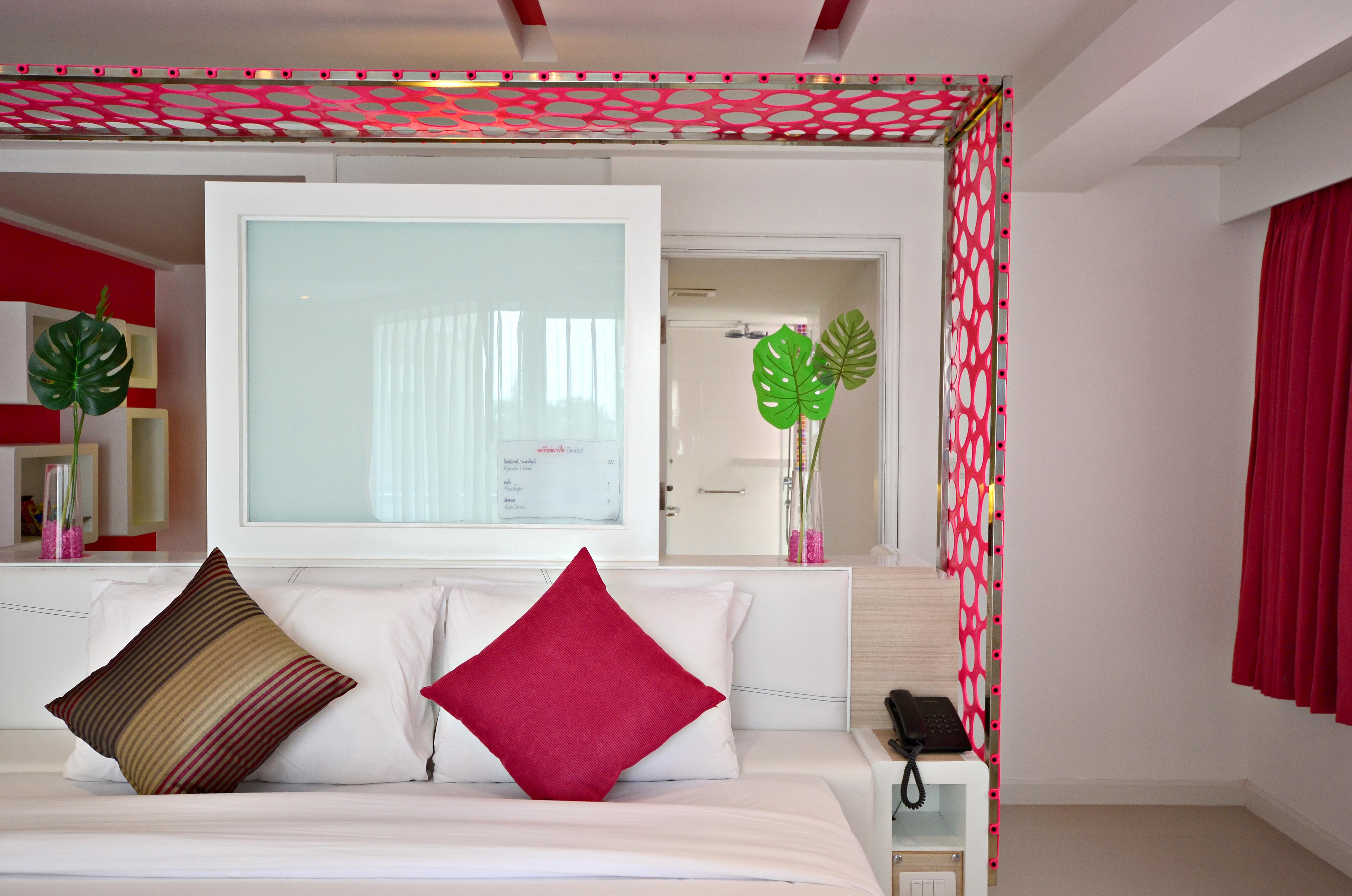 Hinn - Namm Hua Hin