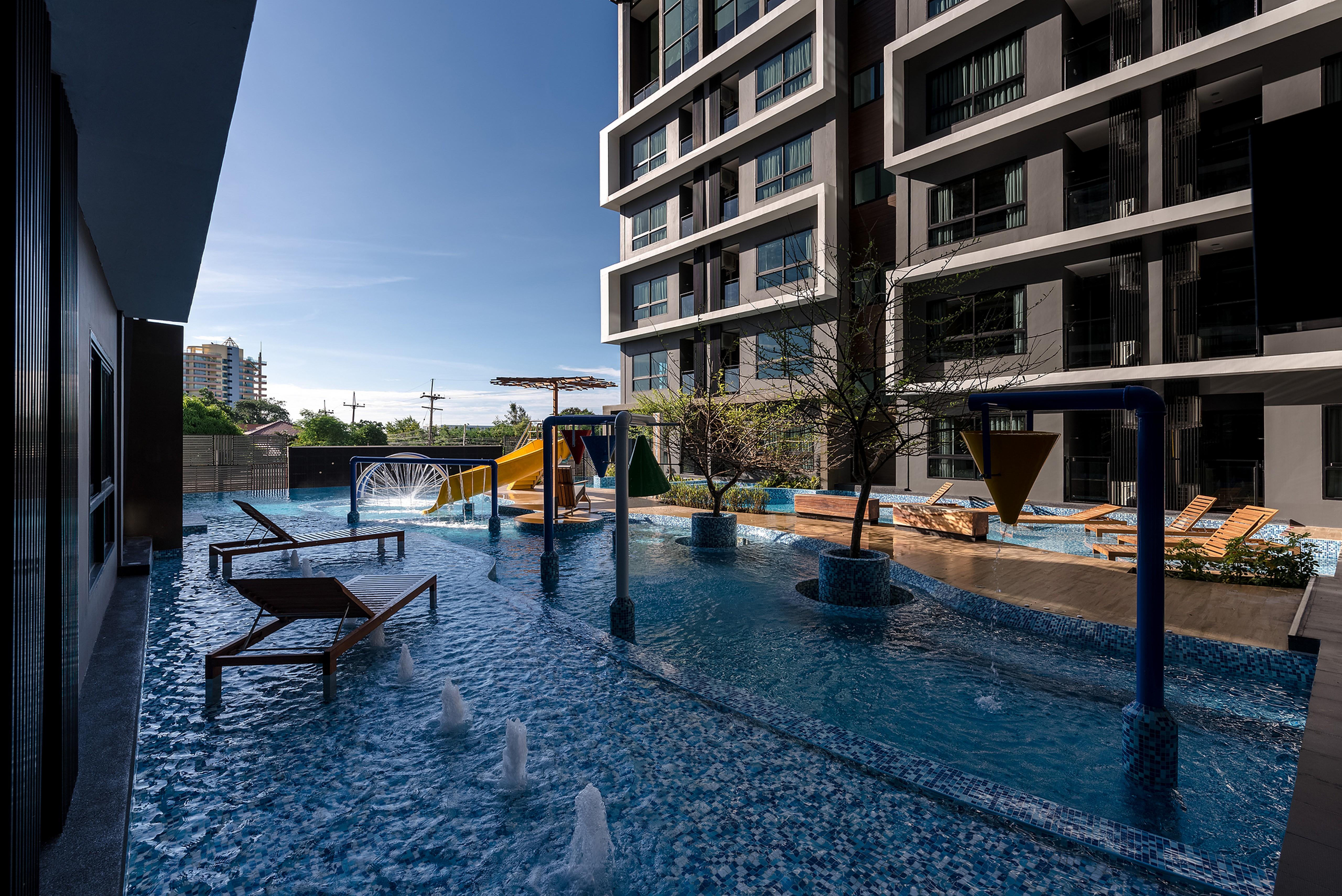 Hinn - Namm Hua Hin
