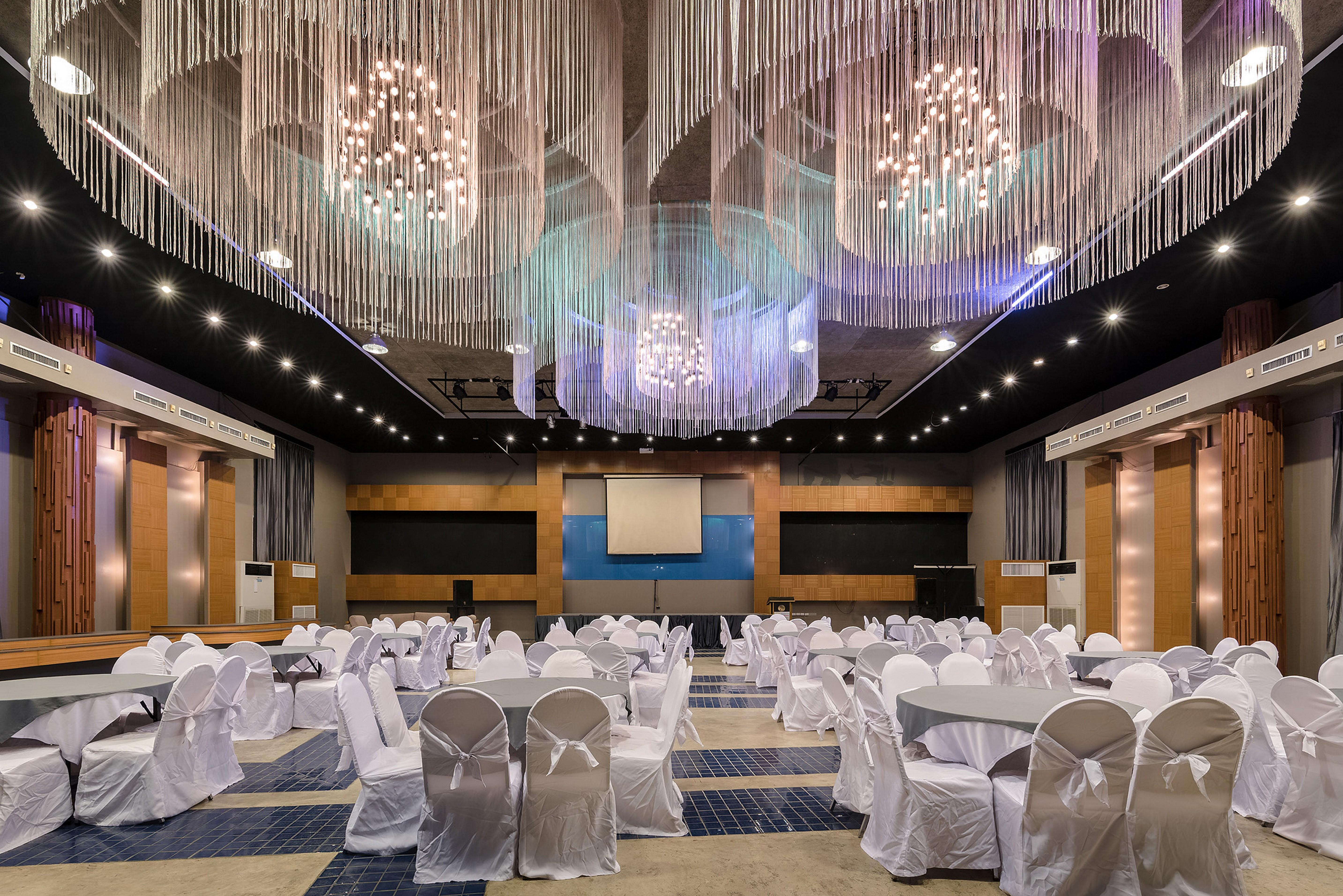 Hinn - Namm Hotel Hua Hin