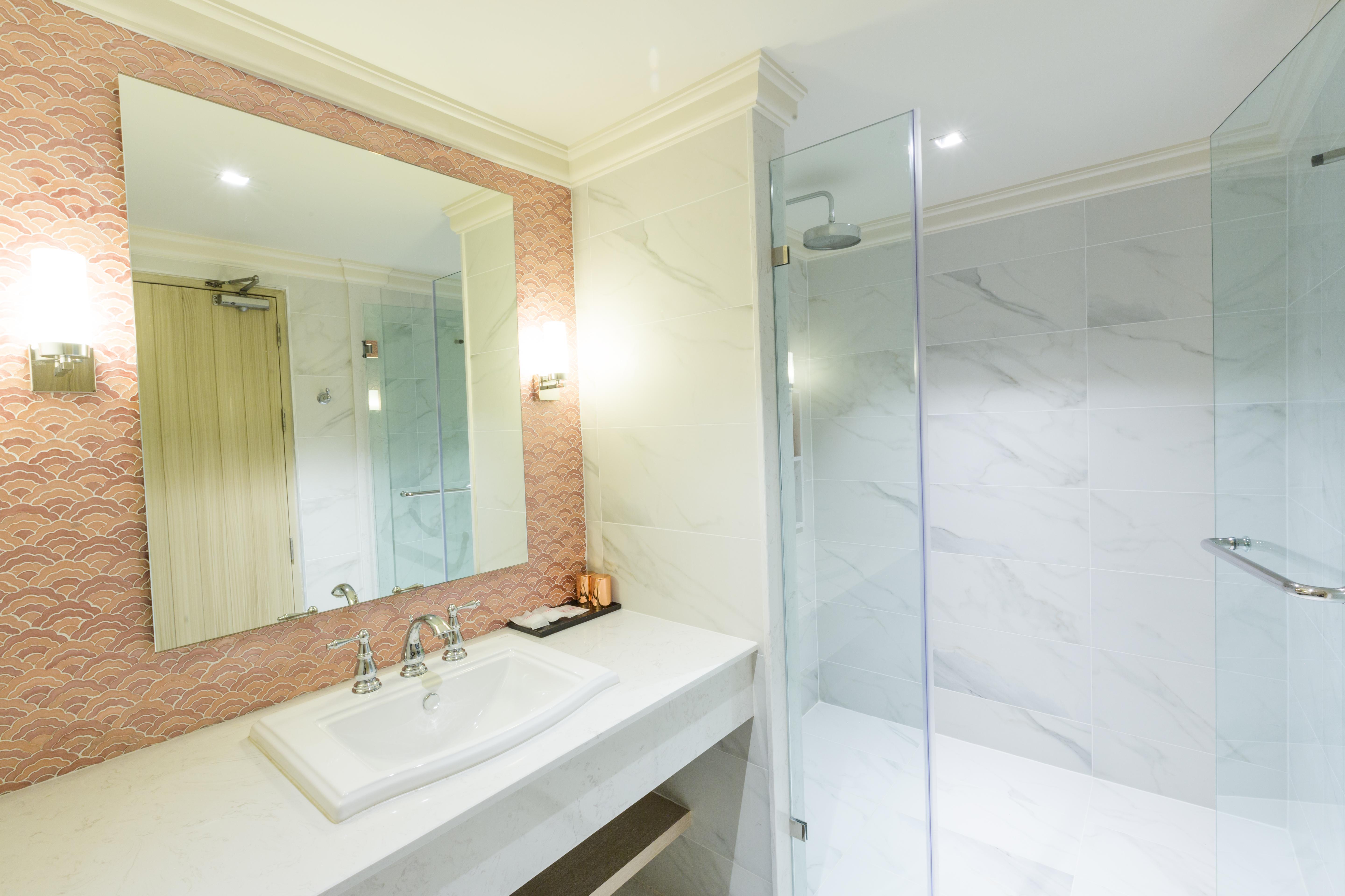 The Sea Cret Hotel 4*