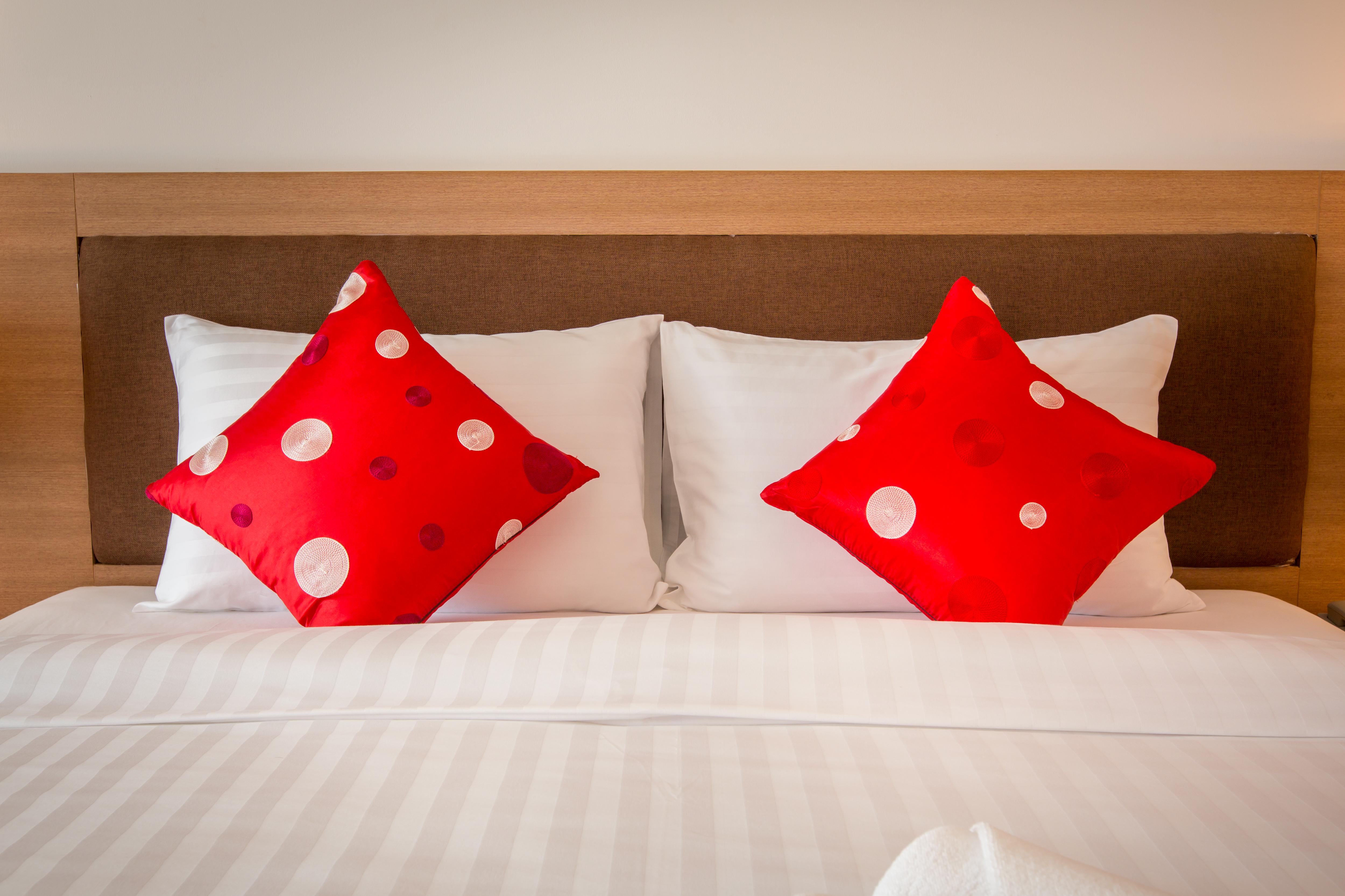 Hotel Riche - Sha 4*