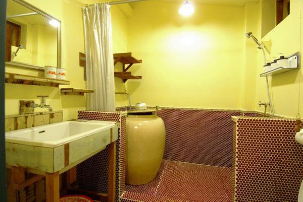 Hotel Piman Plearnwan 3*