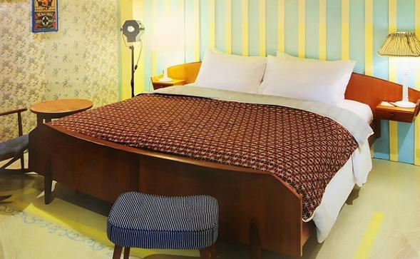 Hotel Piman Plearnwan Hua Hin
