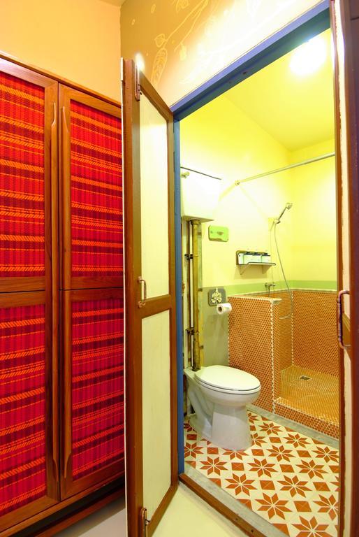 Piman Plearnwan Hotel