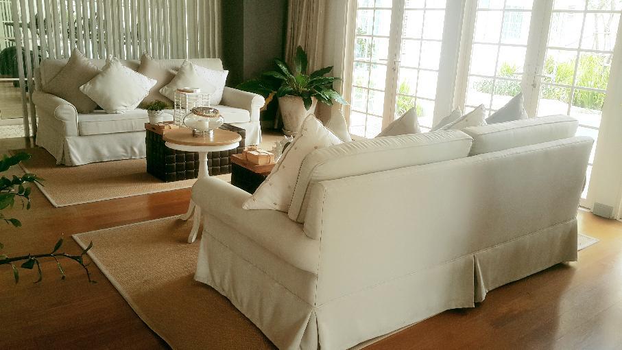 Summer By Sansiri Condominium