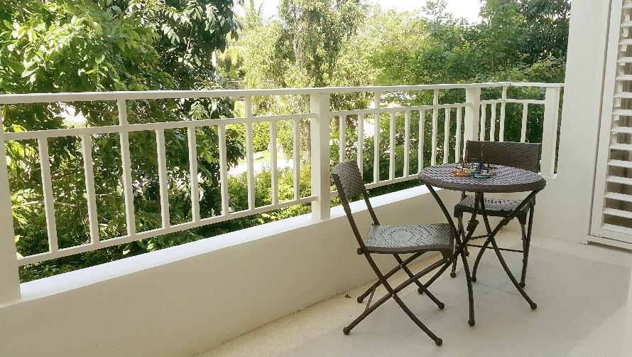 Summer By Sansiri Condominium Apartment *