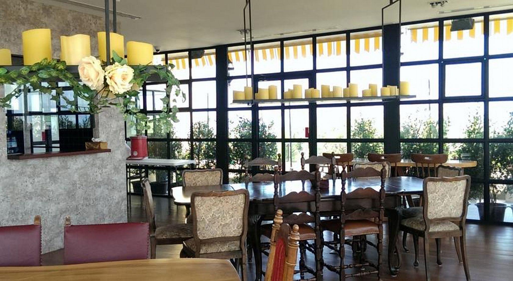 Lertnimit Boutique Hua Hin