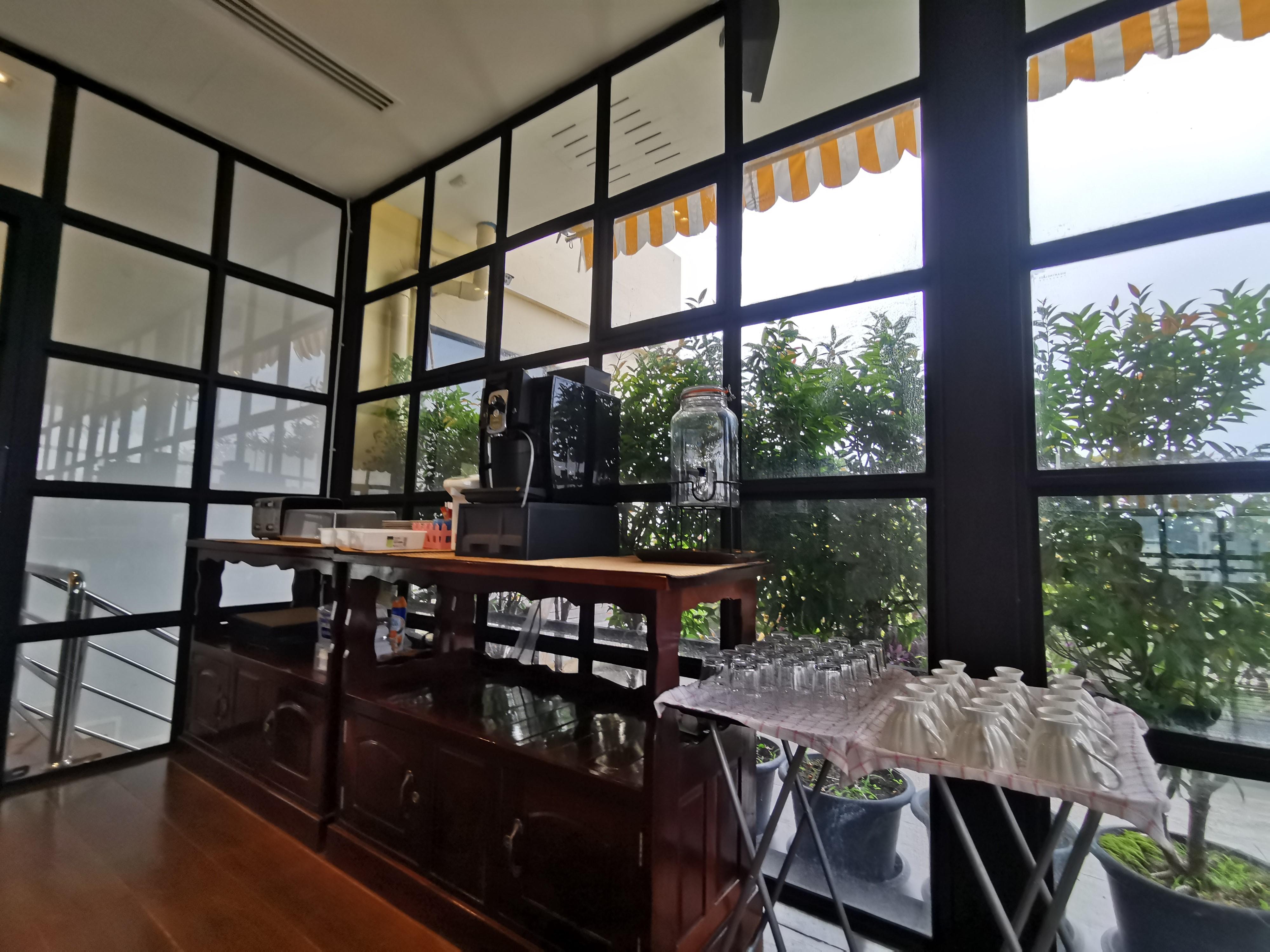 Lertnimit Boutique 3*