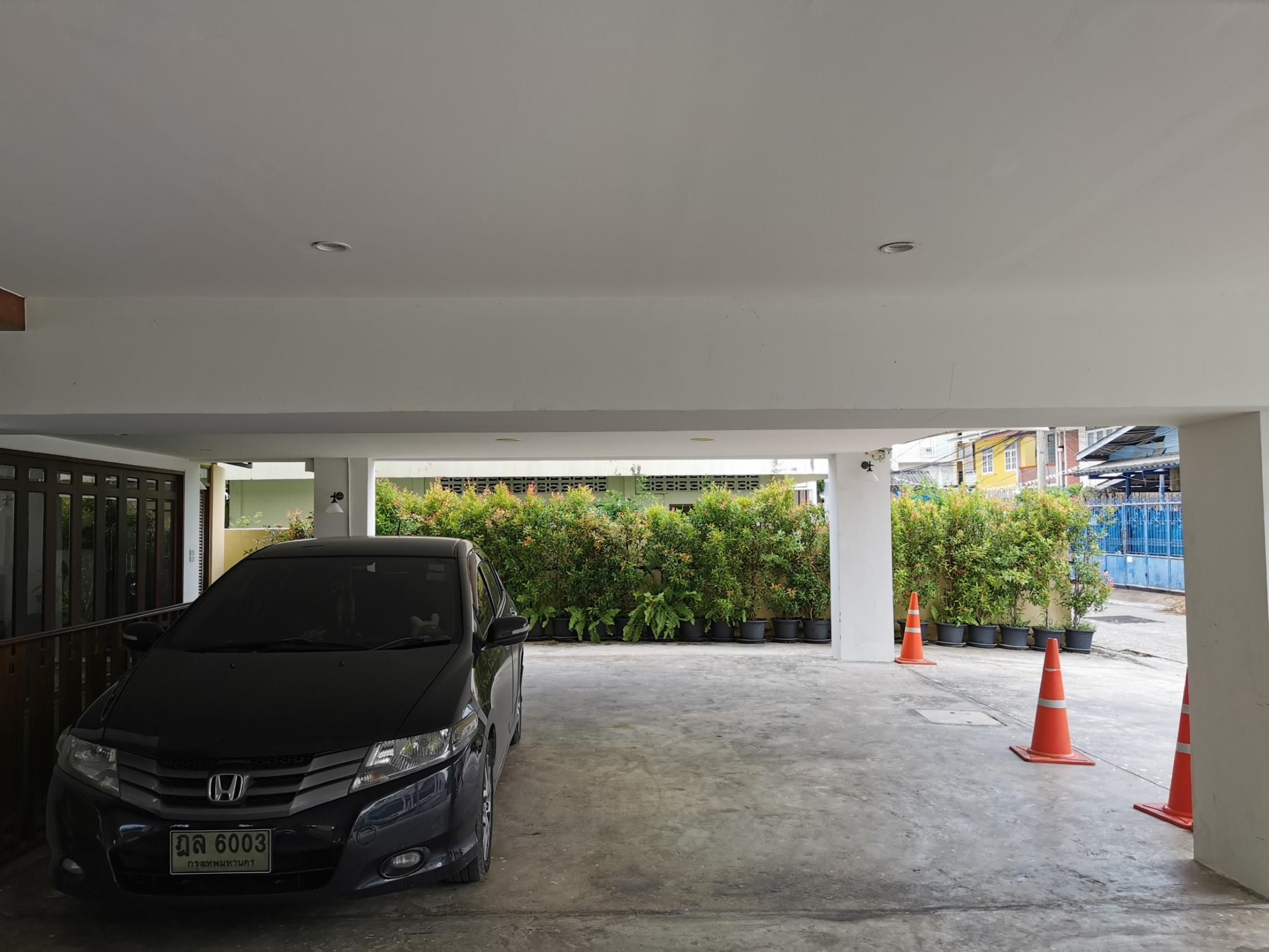Lertnimit Boutique Hua Hin