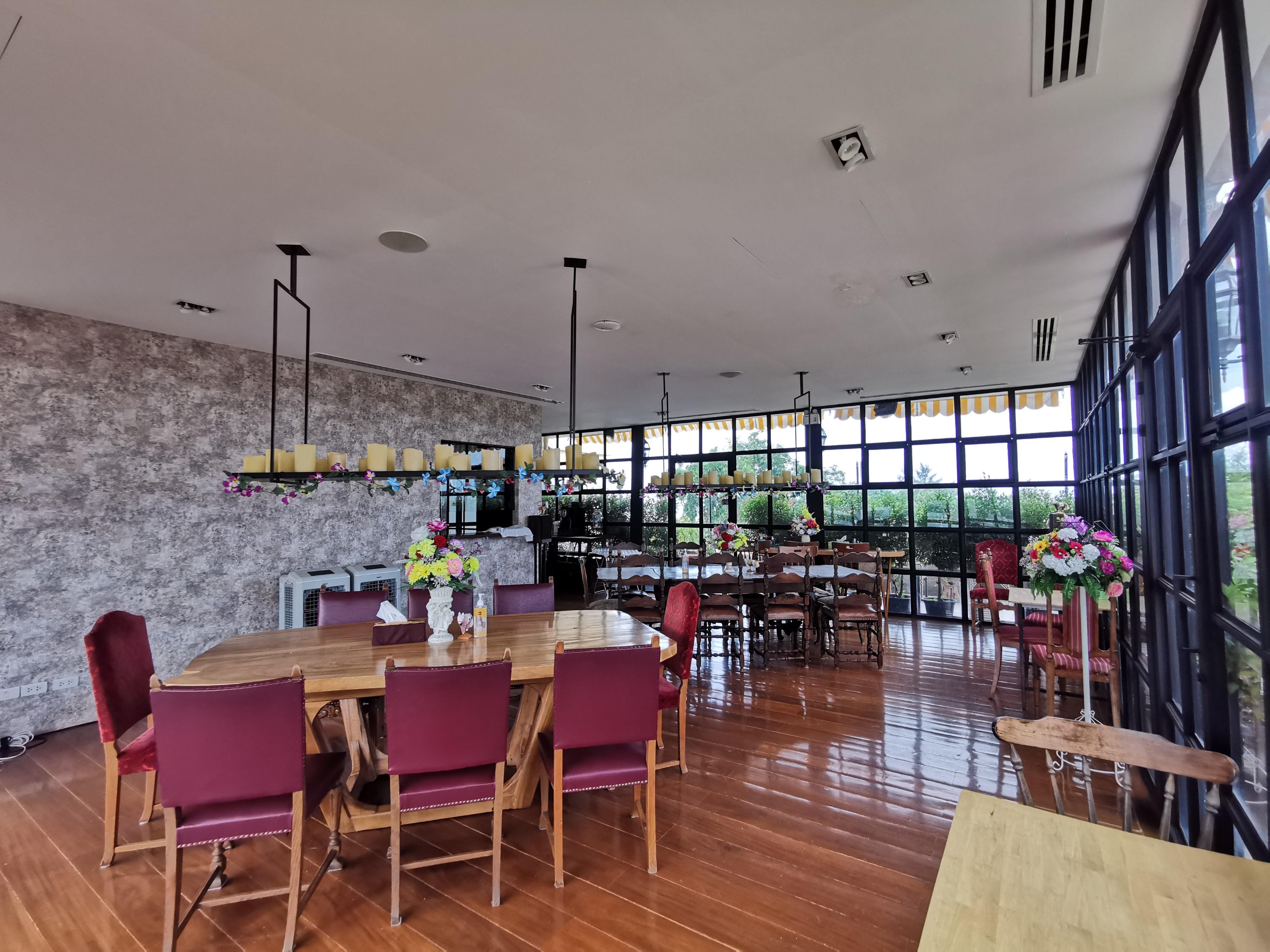 Lertnimit Boutique Nhà khách 3*