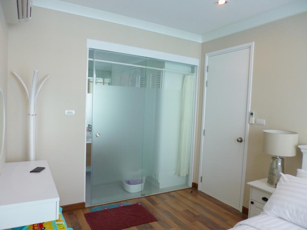 Apartment My F504 Hua Hin