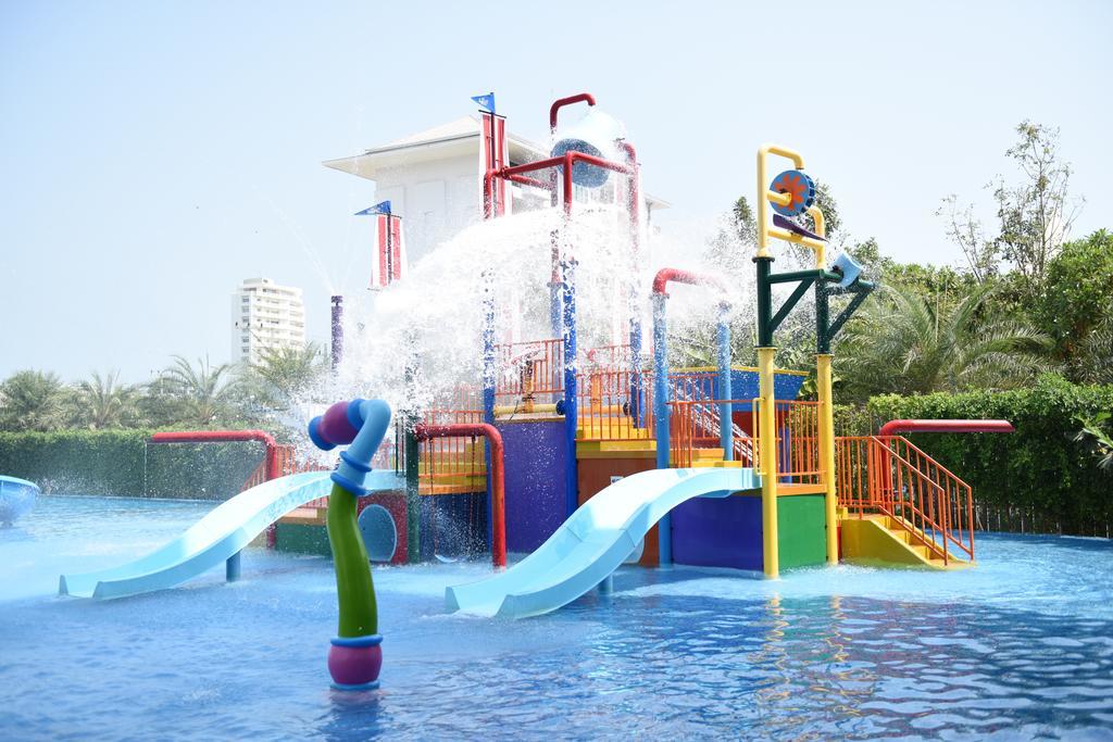 My By Grandroomservices * Hua Hin