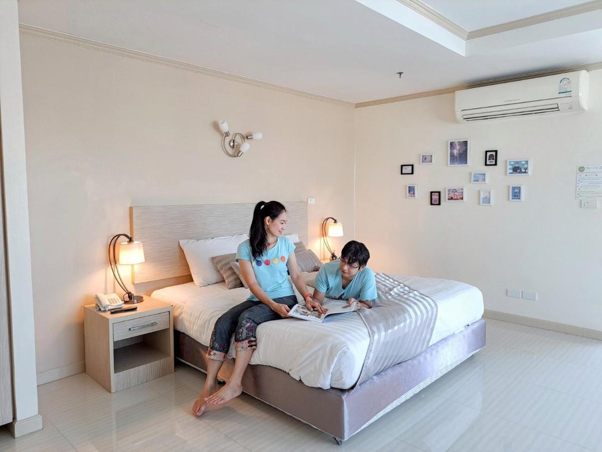 Hotel Thipurai