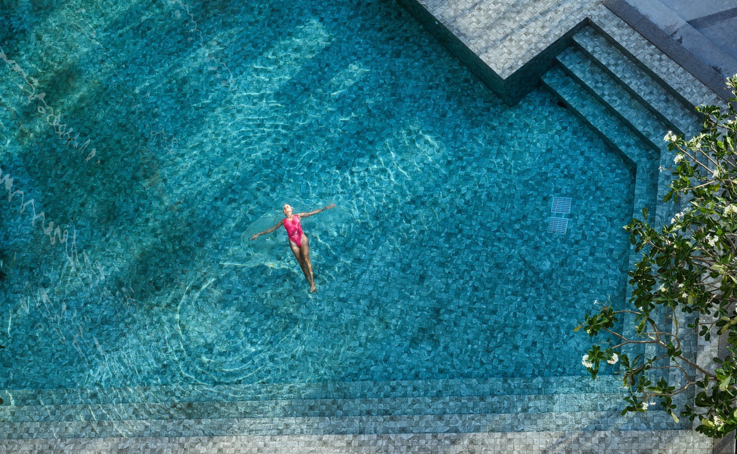 Isanook & Hotel Hua Hin