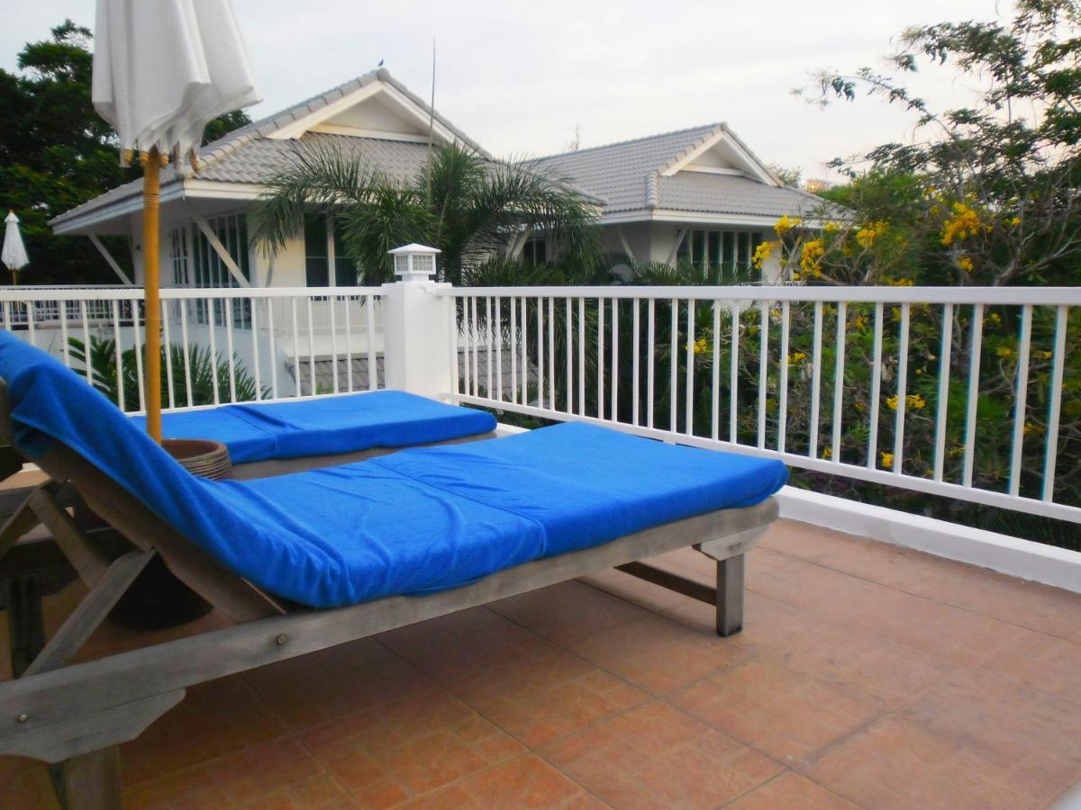 Laksasubha Resort 4*