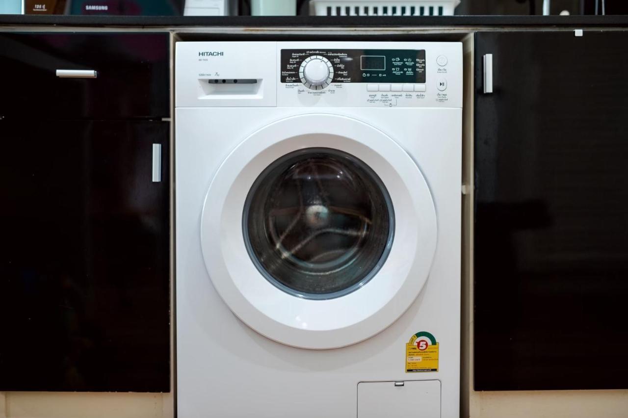 Căn hộ D504 *