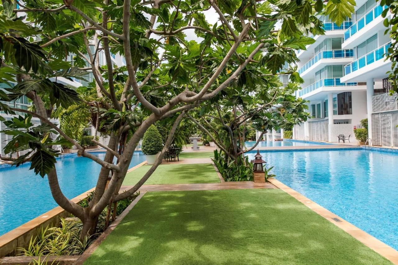 D504 Hua Hin
