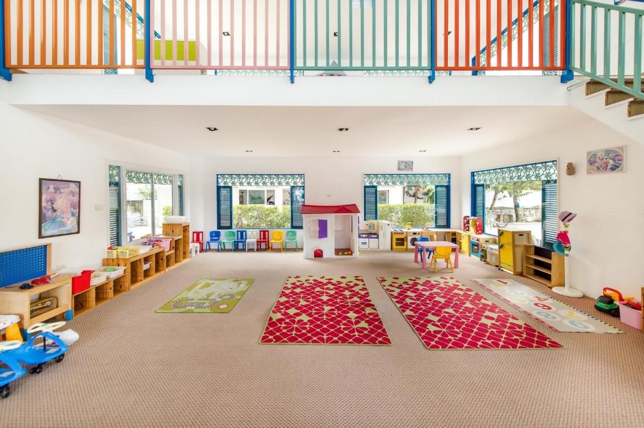 Căn hộ D504 Hua Hin