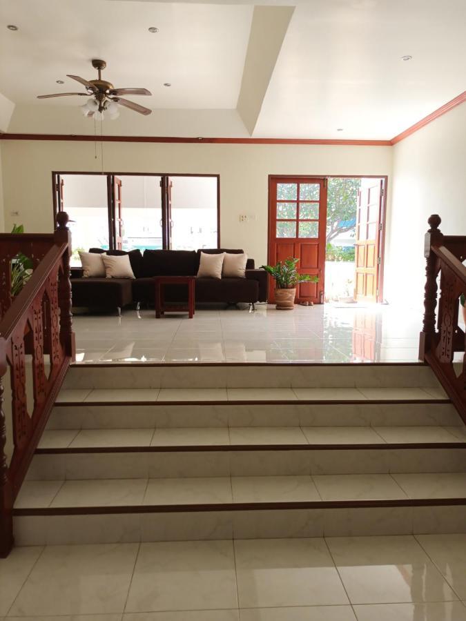 Homestay Ploy