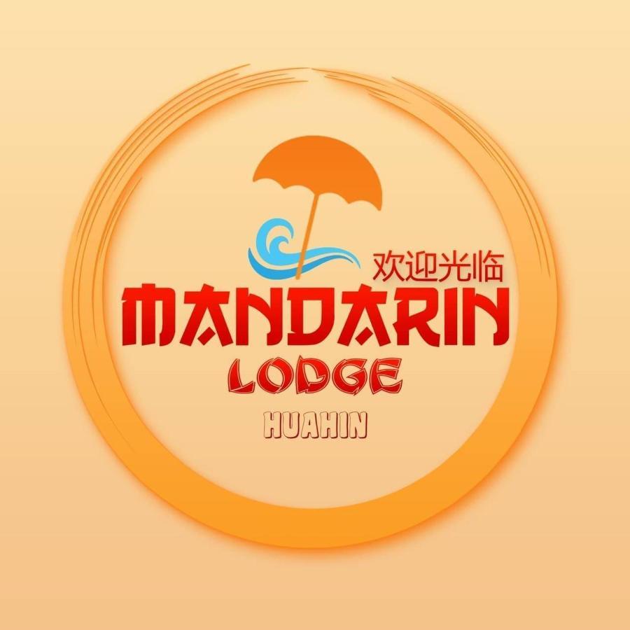 Mandarin By Victor 3* Hua Hin